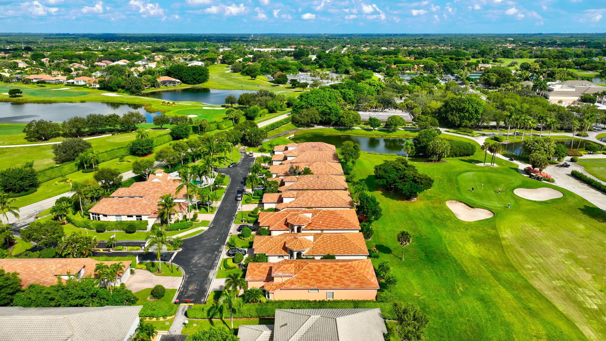 11612 Green Golf Lane, Boynton Beach, FL 33437 — photo 77 of 87
