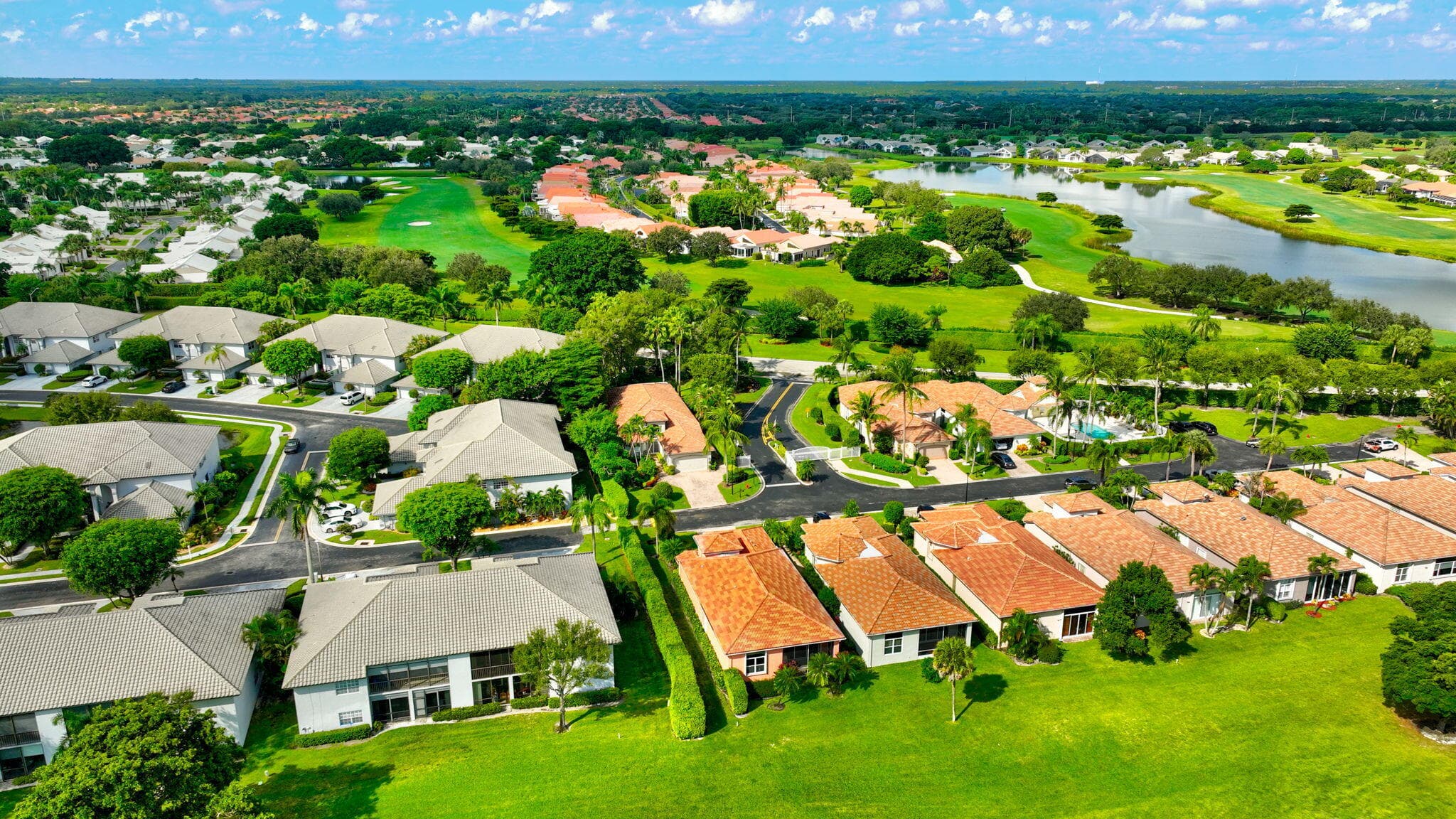 11612 Green Golf Lane, Boynton Beach, FL 33437 — photo 78 of 87