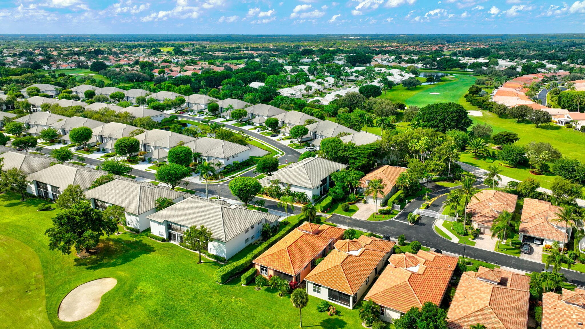 11612 Green Golf Lane, Boynton Beach, FL 33437 — photo 80 of 87