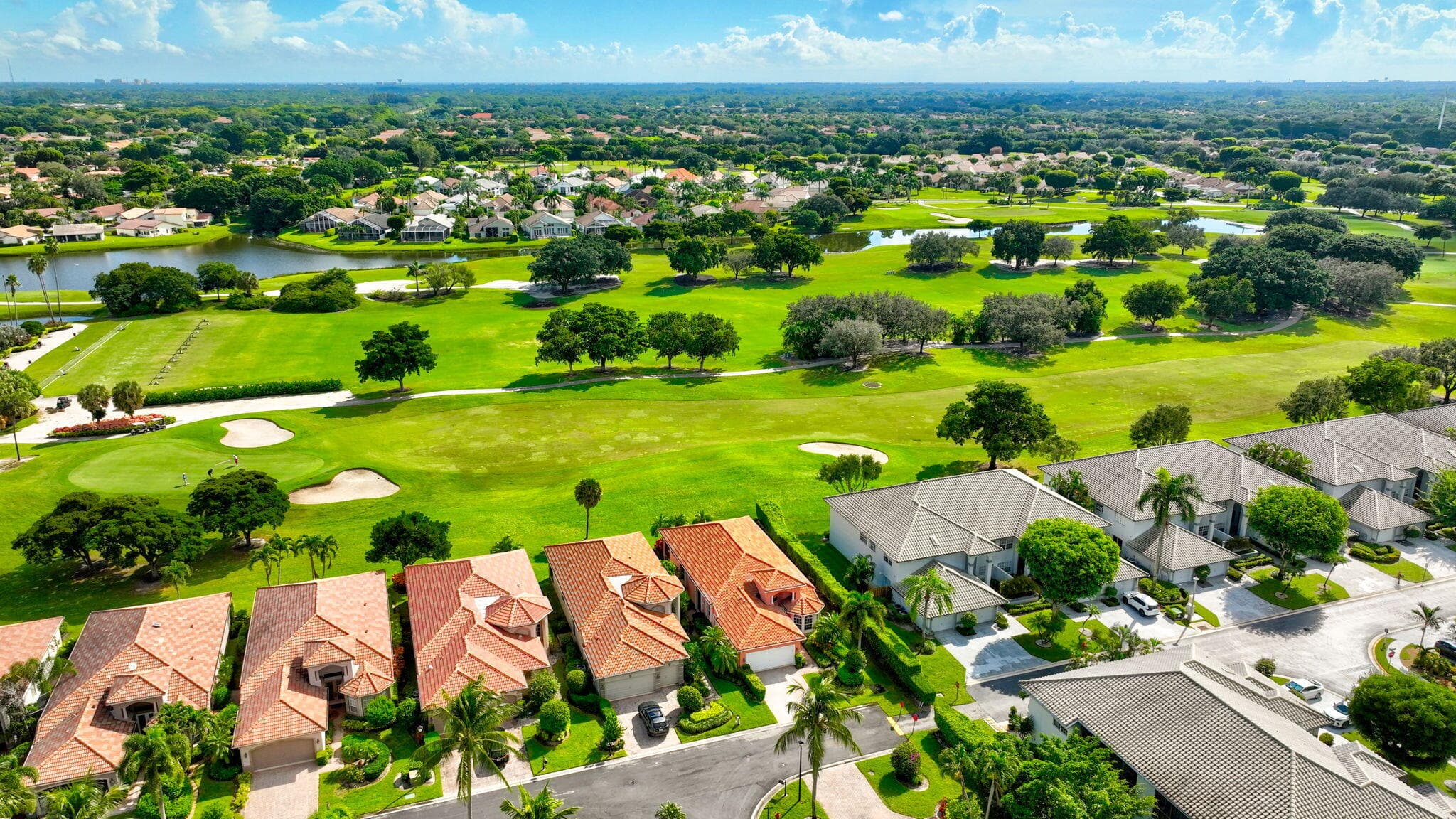 11612 Green Golf Lane, Boynton Beach, FL 33437 — photo 82 of 87
