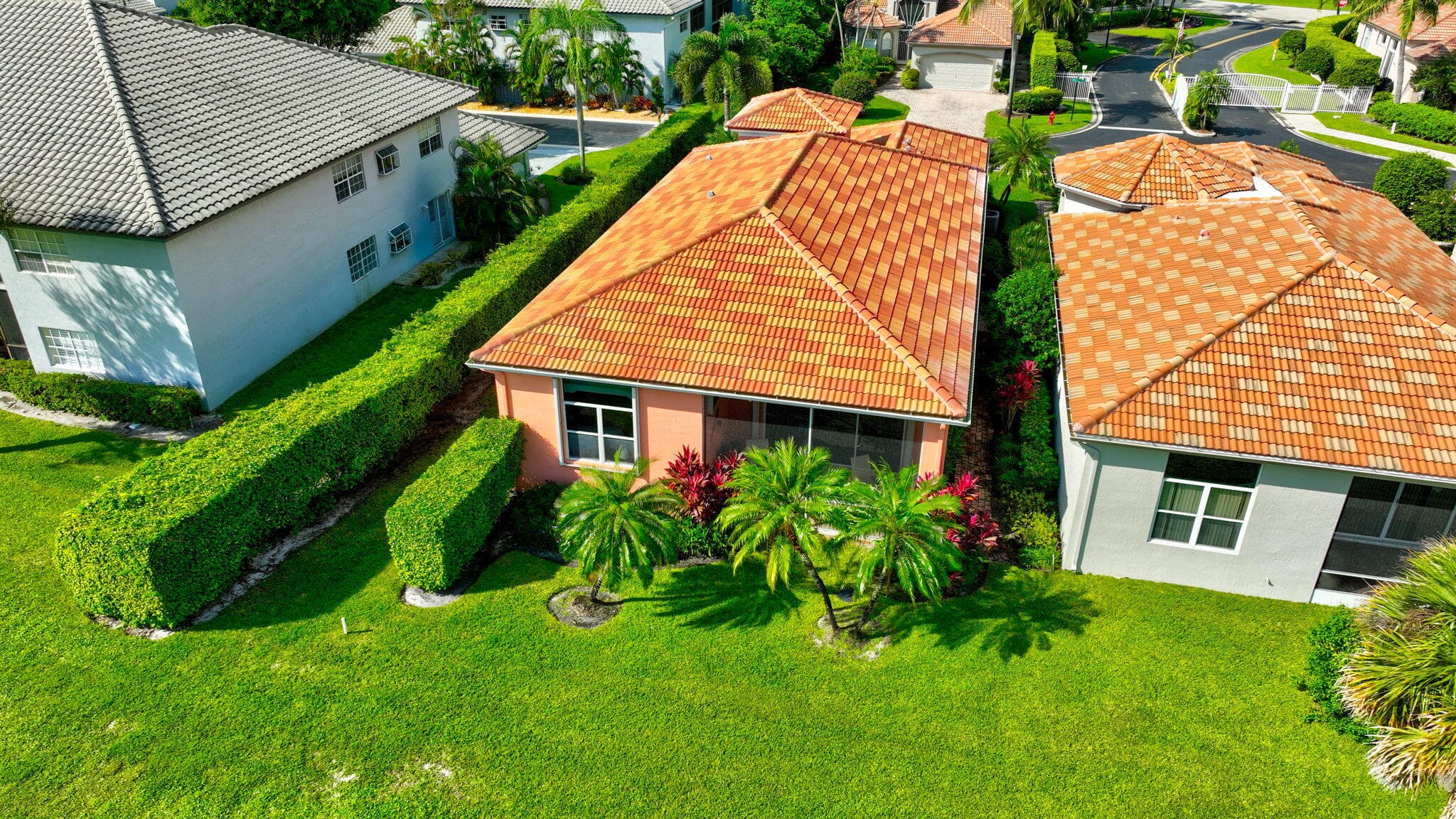 11612 Green Golf Lane, Boynton Beach, FL 33437 — photo 85 of 87