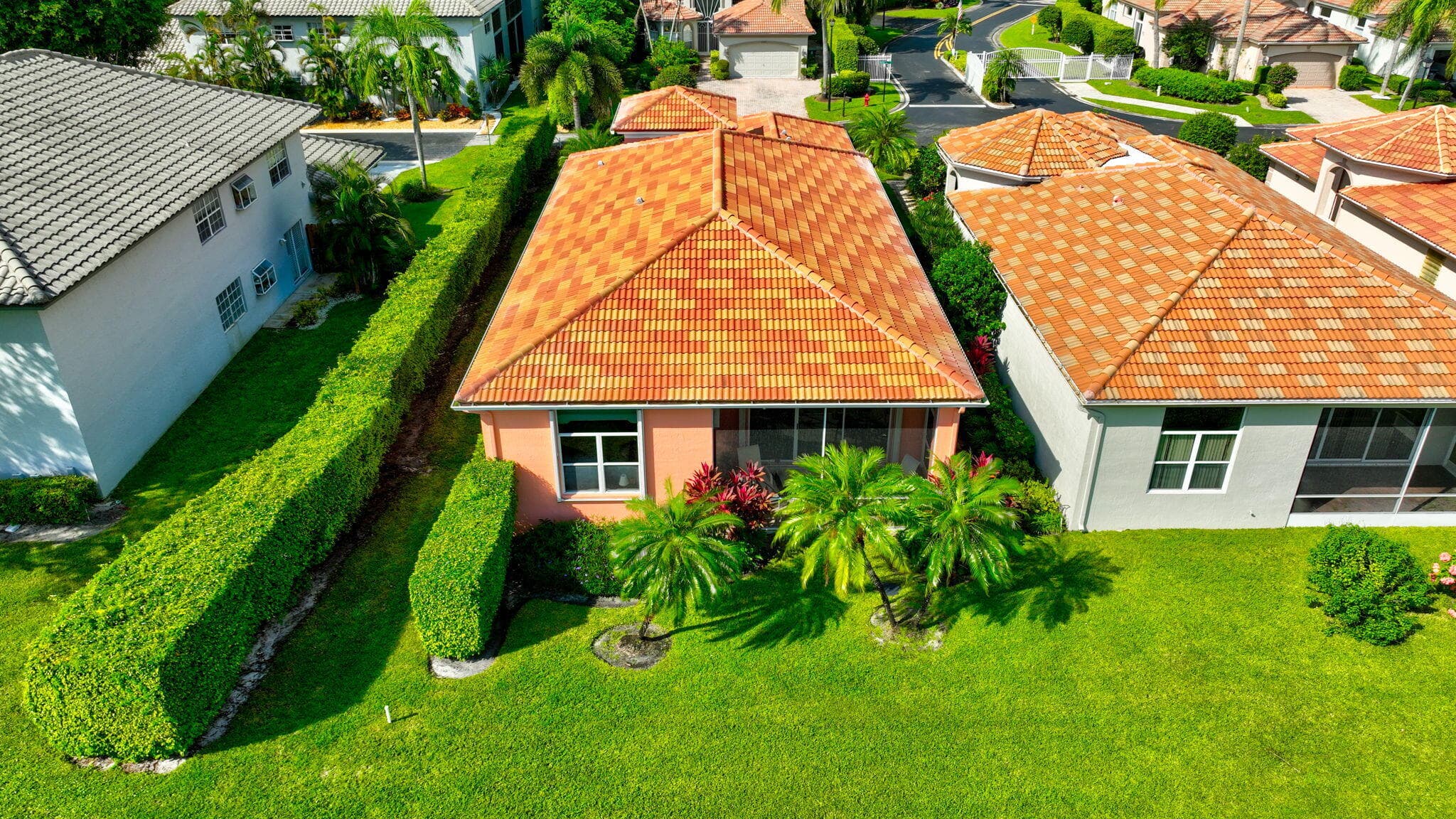 11612 Green Golf Lane, Boynton Beach, FL 33437 — photo 86 of 87