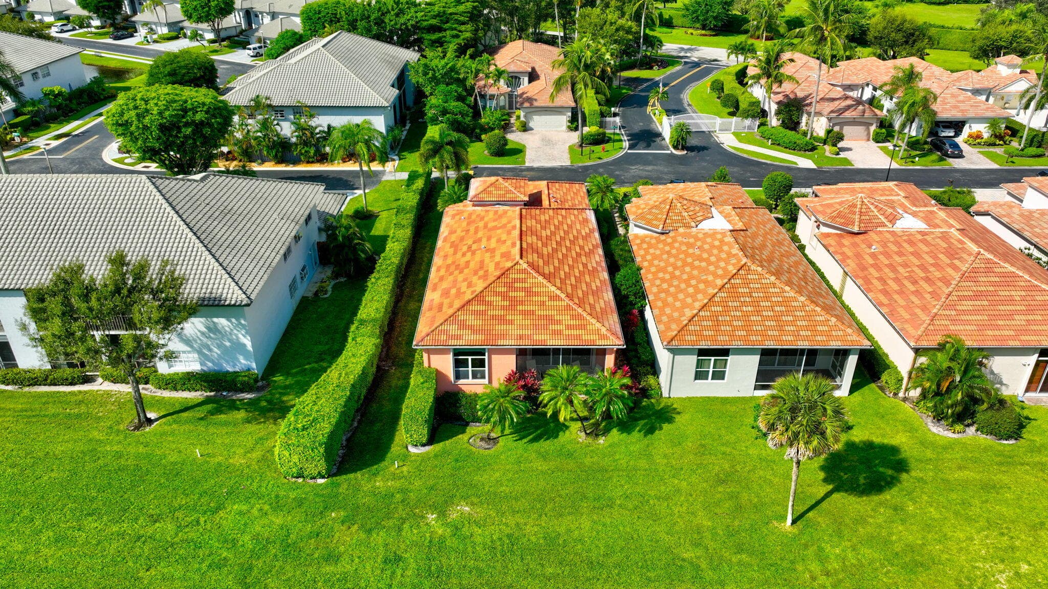 11612 Green Golf Lane, Boynton Beach, FL 33437 — photo 87 of 87