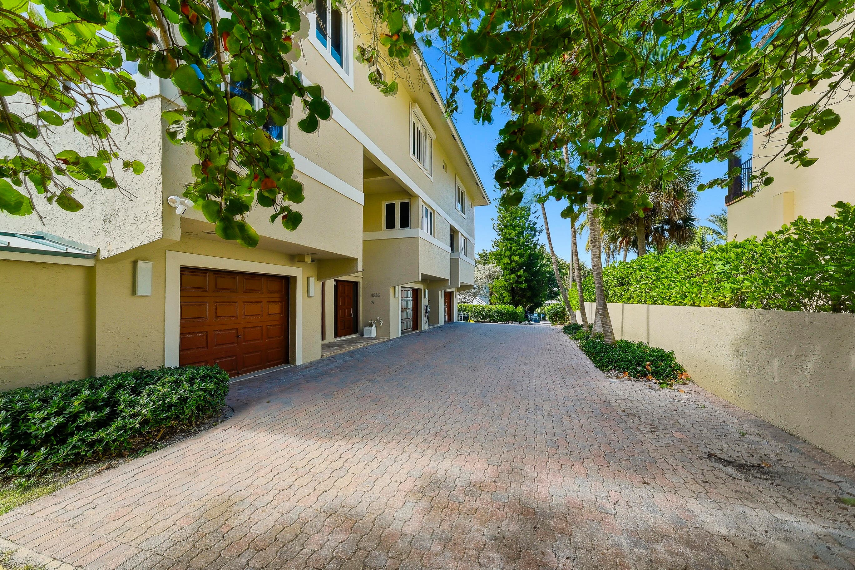 4535 Coquina Road, Ocean Ridge, FL 33435 — photo 2 of 45