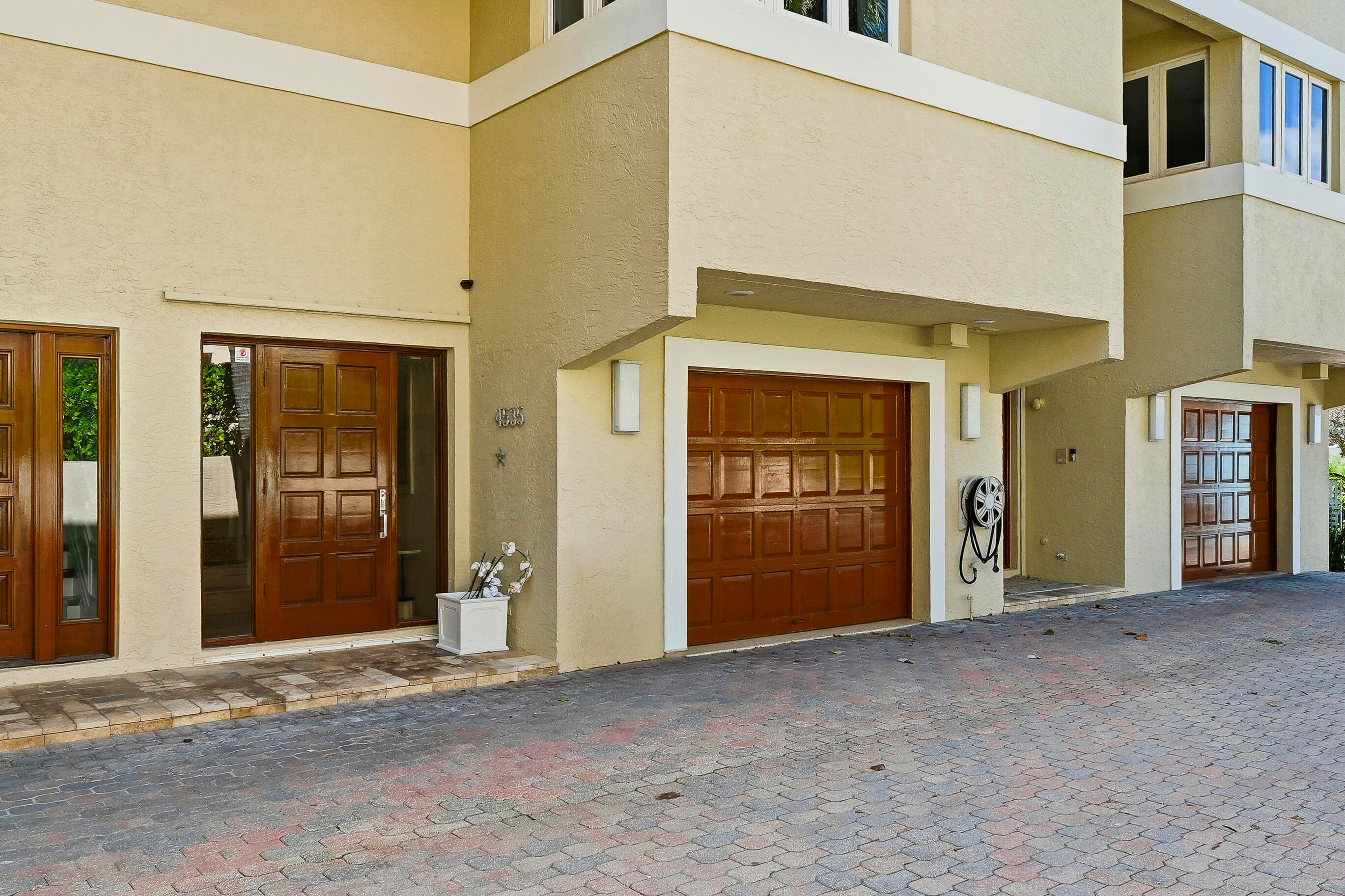 4535 Coquina Road, Ocean Ridge, FL 33435 — photo 3 of 45