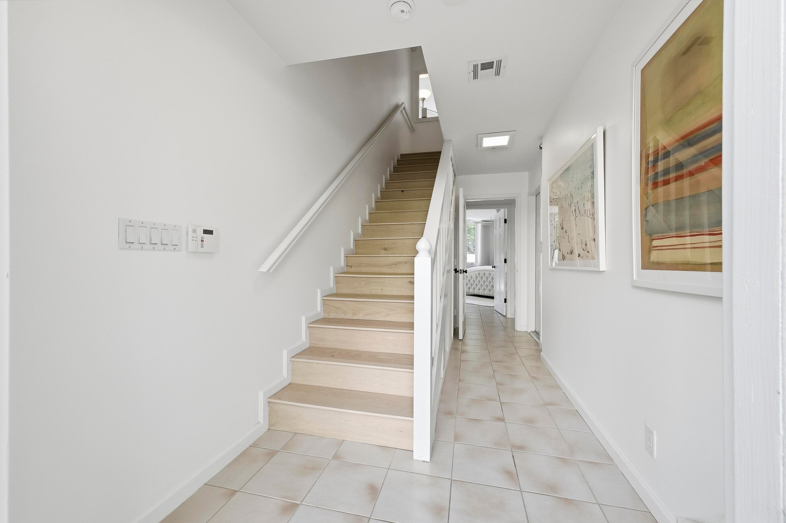 4535 Coquina Road, Ocean Ridge, FL 33435 — photo 4 of 45