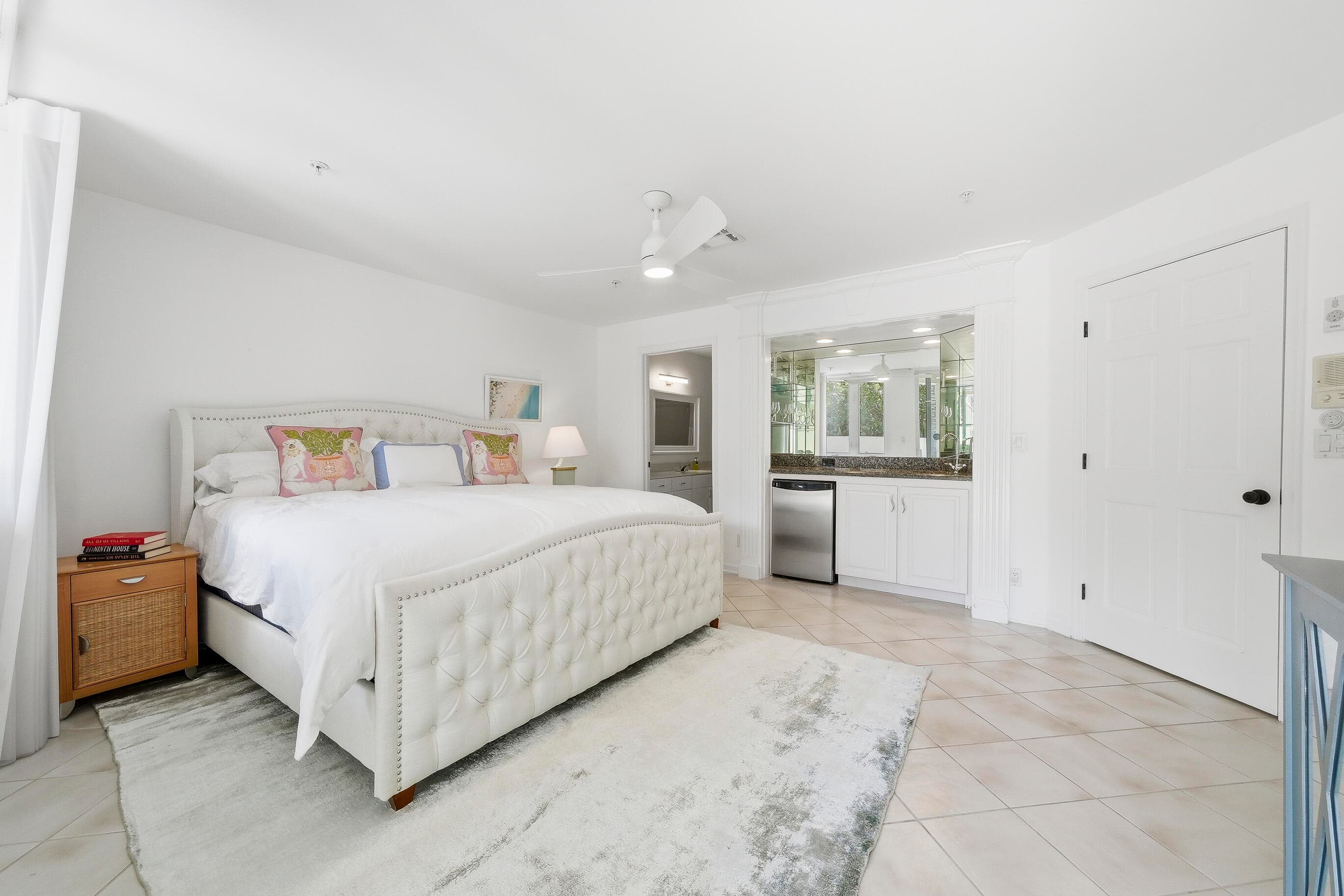 4535 Coquina Road, Ocean Ridge, FL 33435 — photo 6 of 45