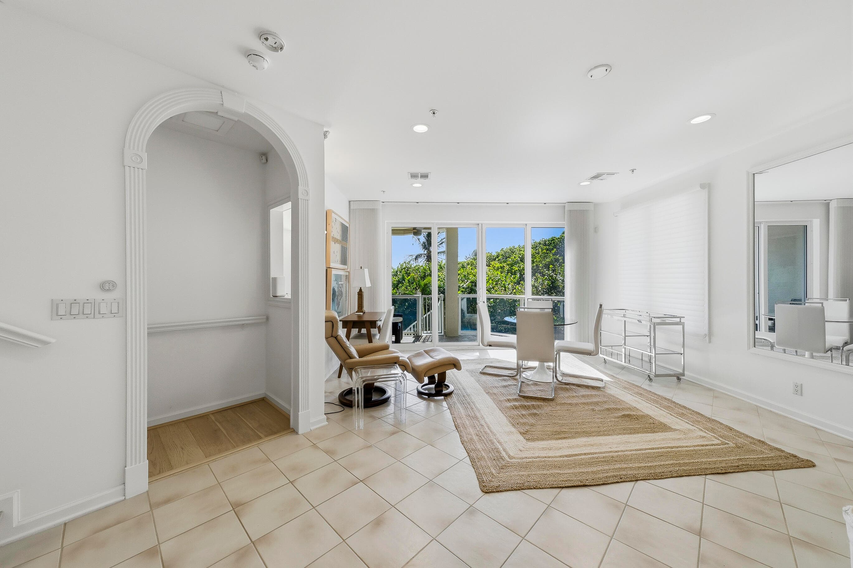 4535 Coquina Road, Ocean Ridge, FL 33435 — photo 9 of 45