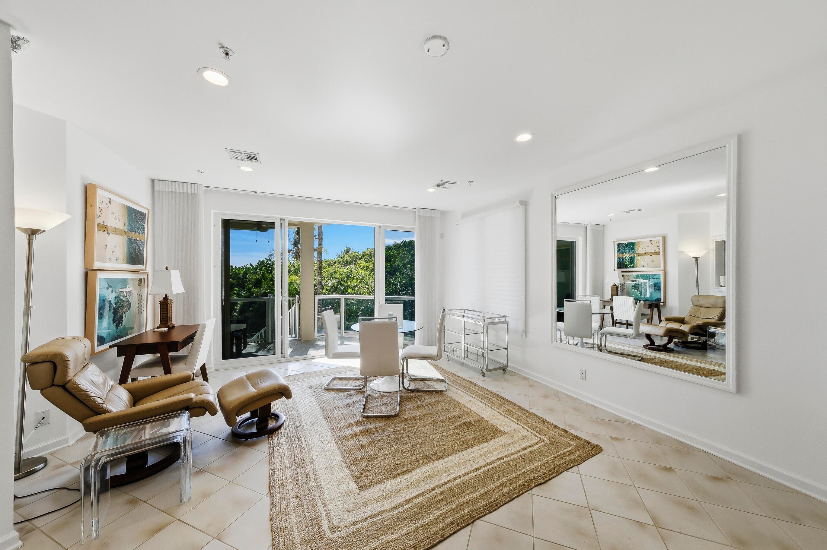 4535 Coquina Road, Ocean Ridge, FL 33435 — photo 10 of 45