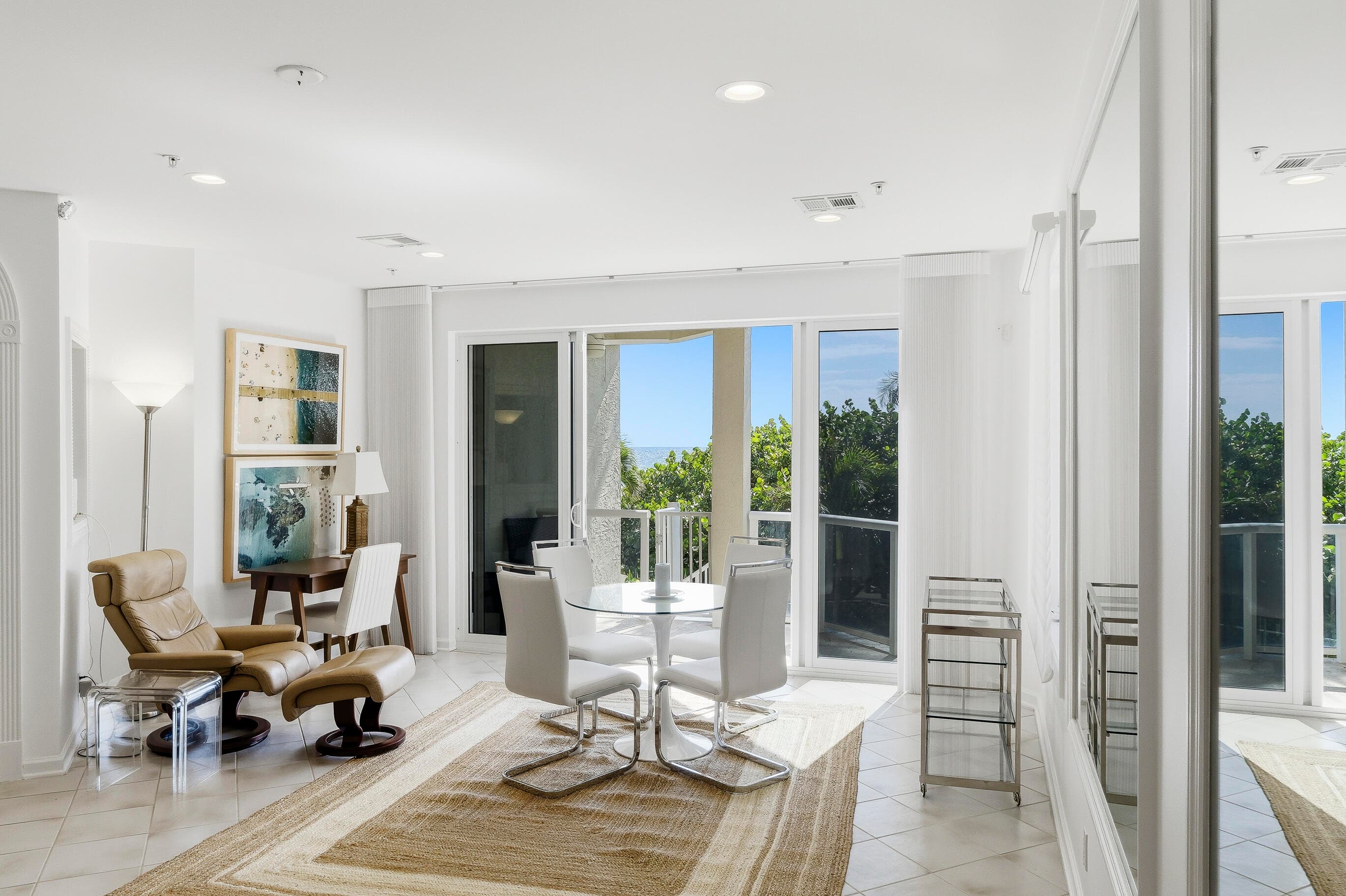 4535 Coquina Road, Ocean Ridge, FL 33435 — photo 11 of 45