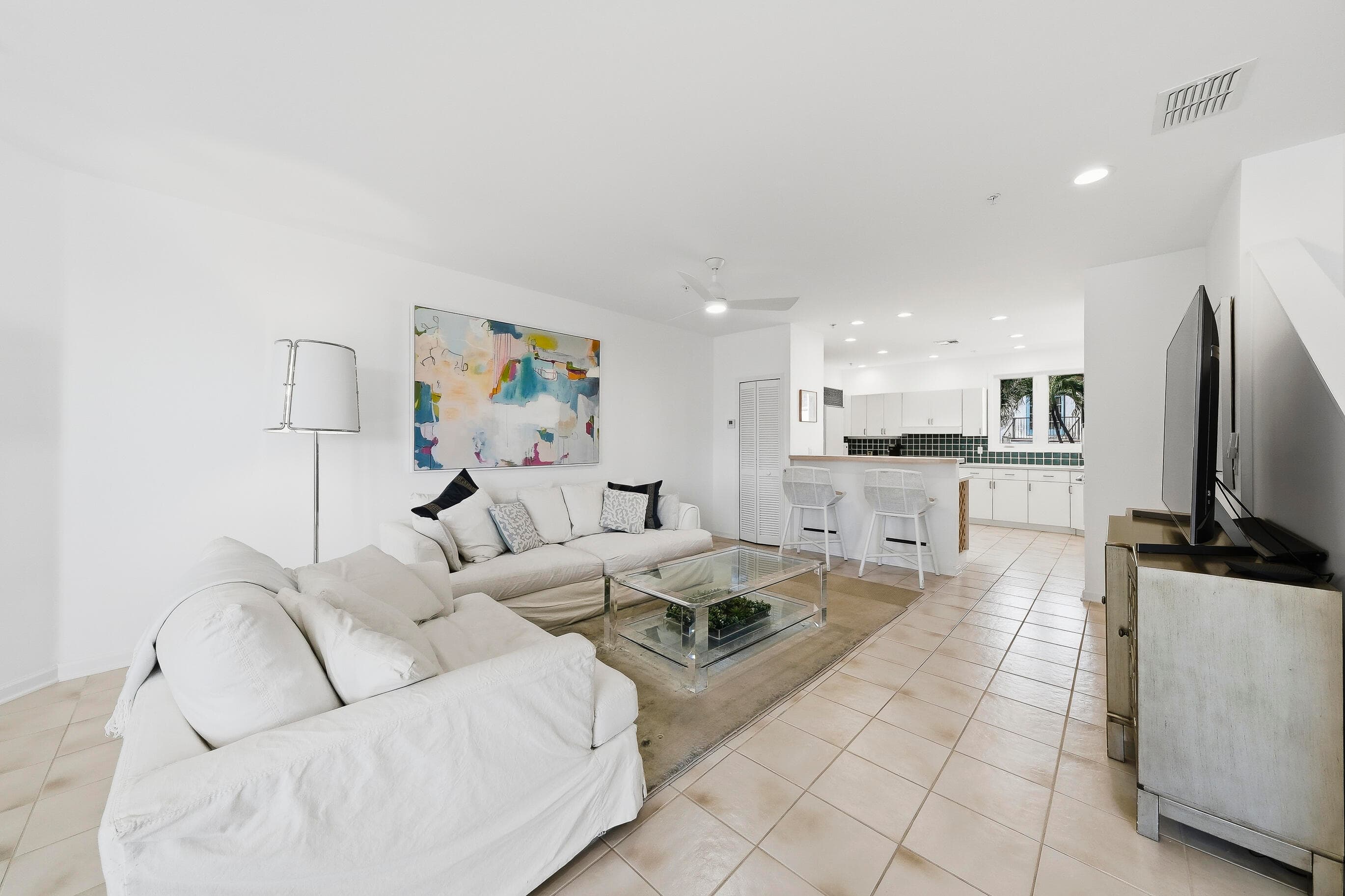 4535 Coquina Road, Ocean Ridge, FL 33435 — photo 13 of 45