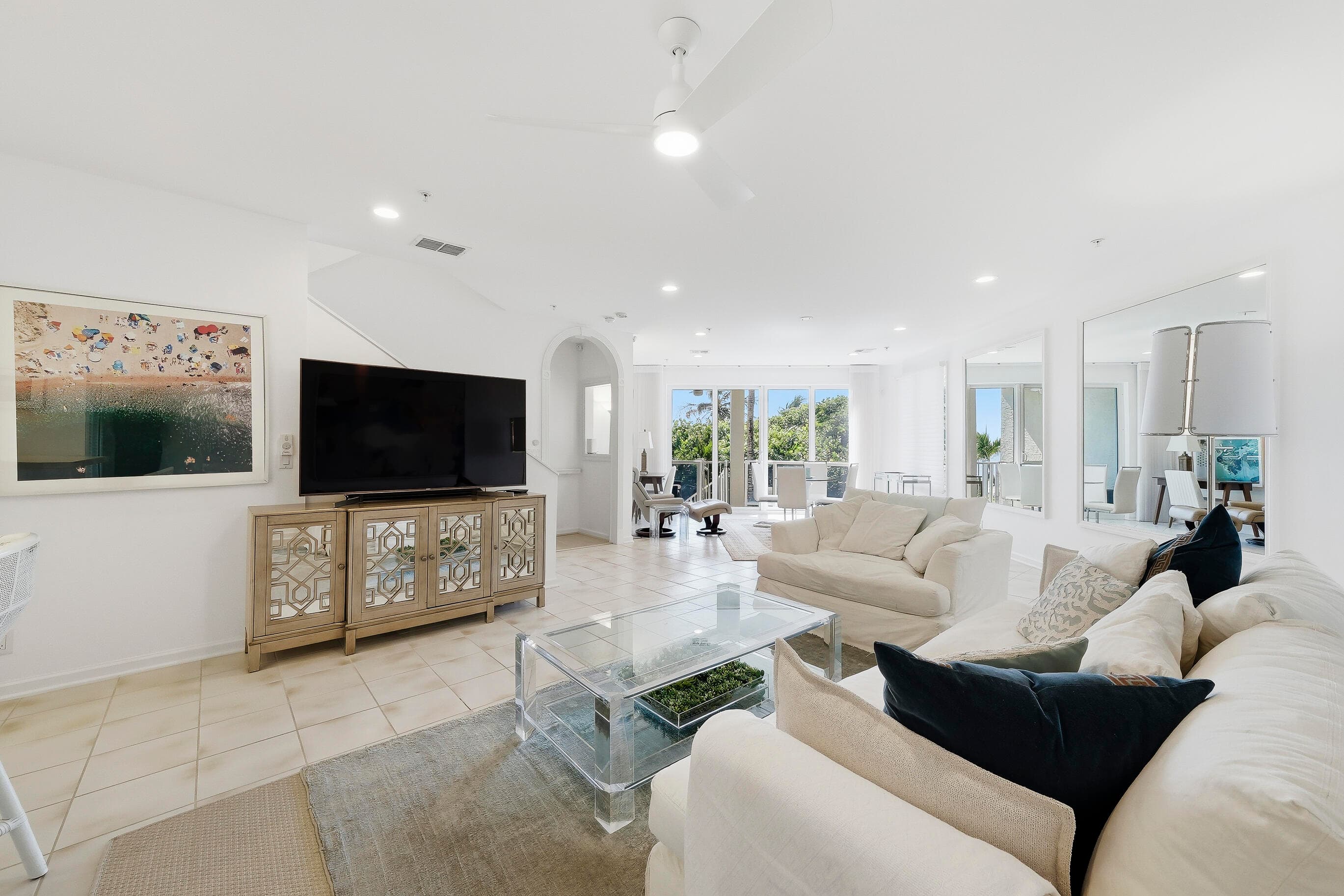 4535 Coquina Road, Ocean Ridge, FL 33435 — photo 15 of 45