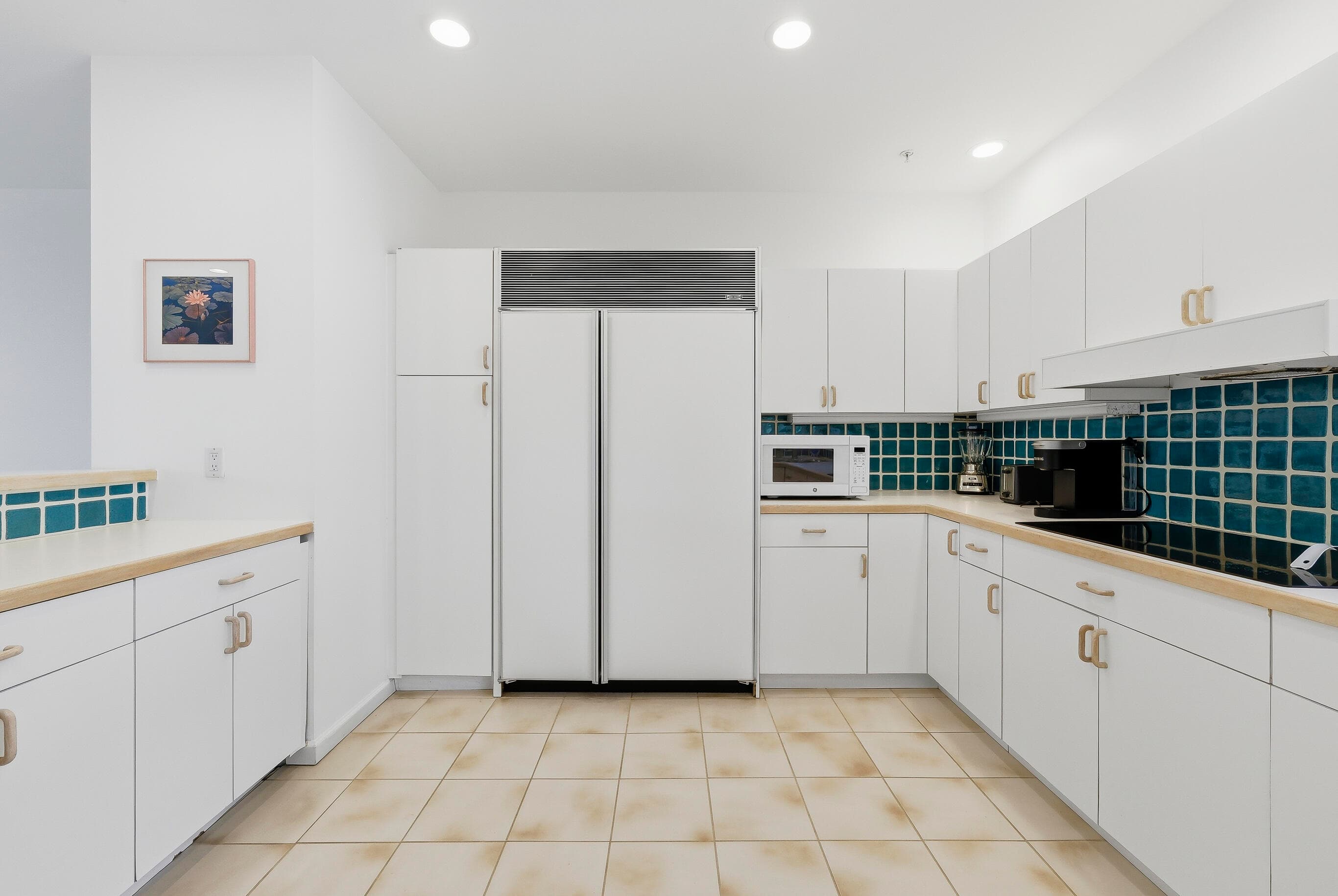 4535 Coquina Road, Ocean Ridge, FL 33435 — photo 19 of 45