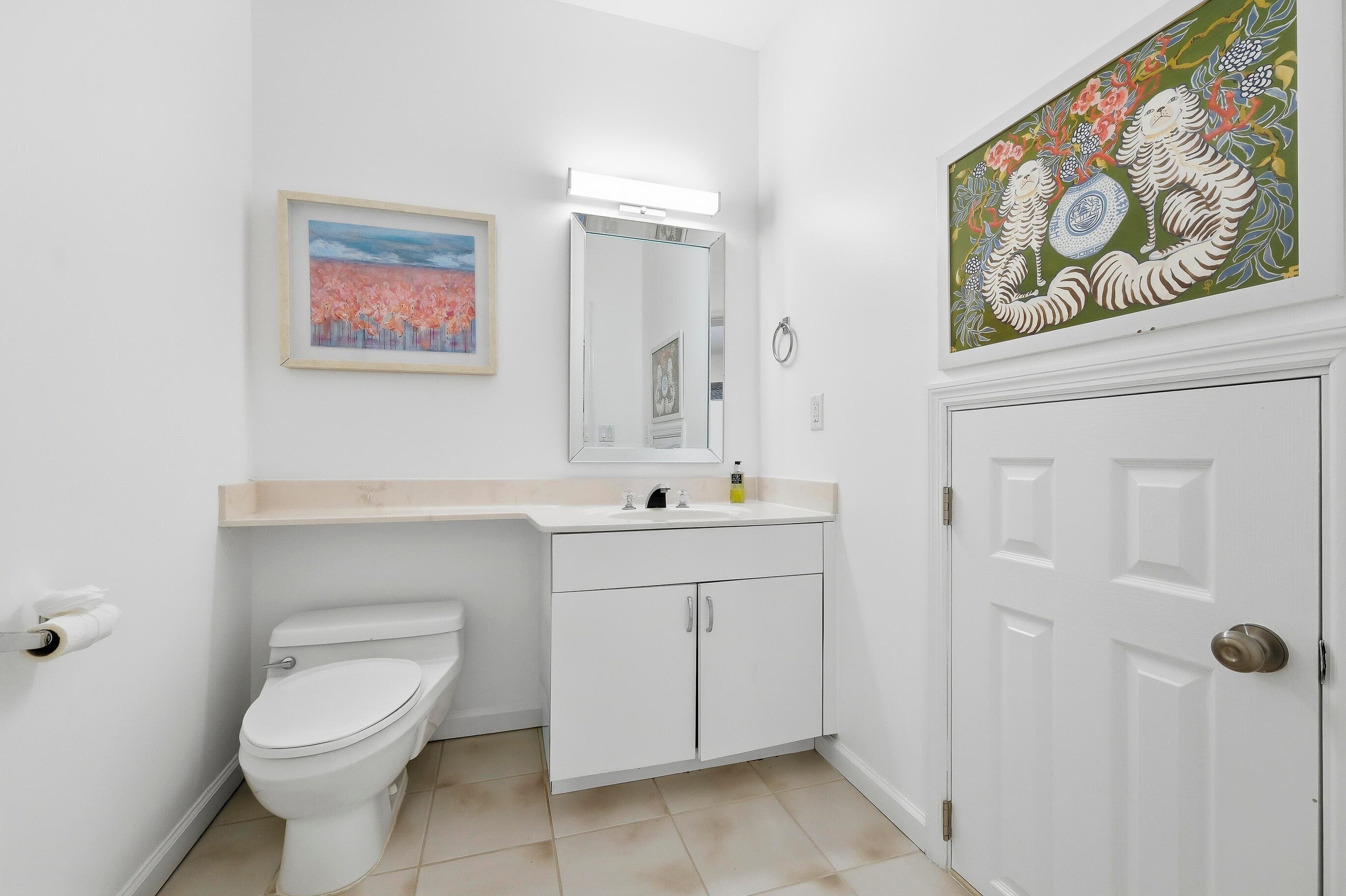 4535 Coquina Road, Ocean Ridge, FL 33435 — photo 20 of 45