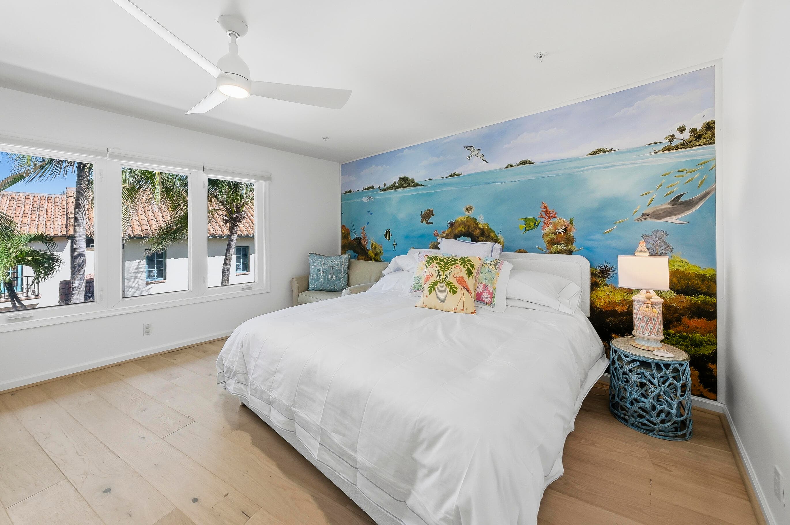 4535 Coquina Road, Ocean Ridge, FL 33435 — photo 22 of 45