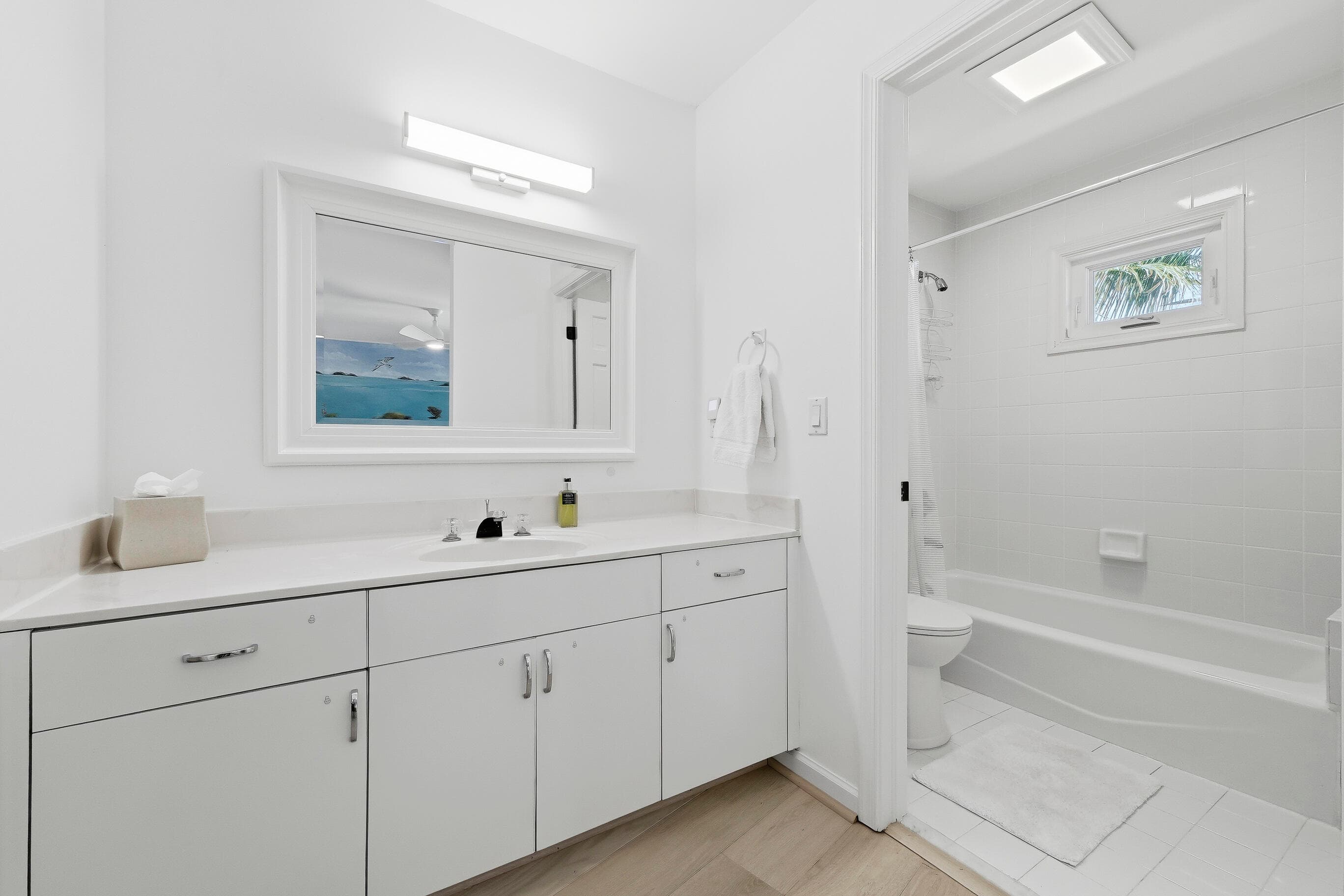 4535 Coquina Road, Ocean Ridge, FL 33435 — photo 23 of 45
