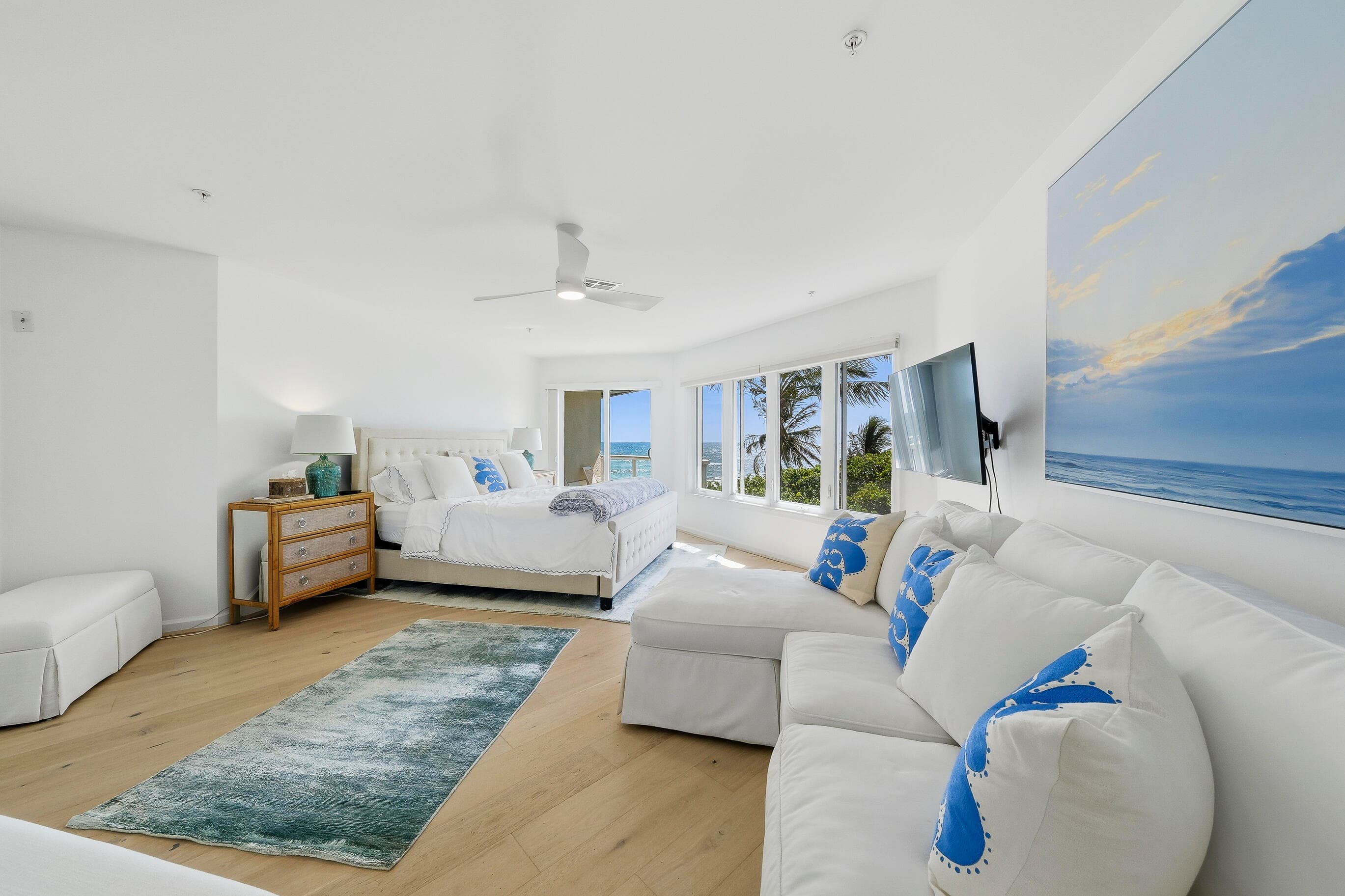 4535 Coquina Road, Ocean Ridge, FL 33435 — photo 29 of 45
