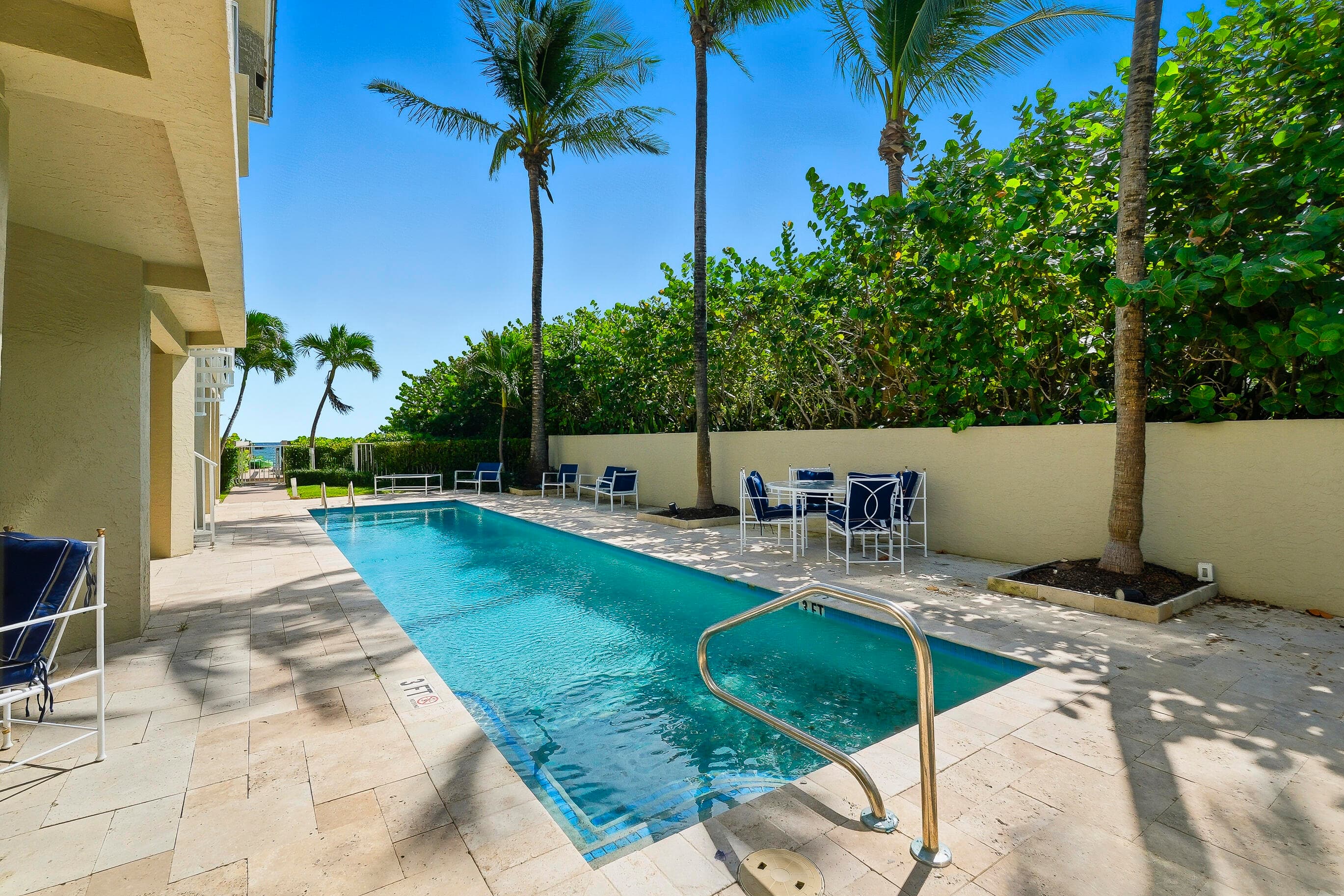 4535 Coquina Road, Ocean Ridge, FL 33435 — photo 33 of 45