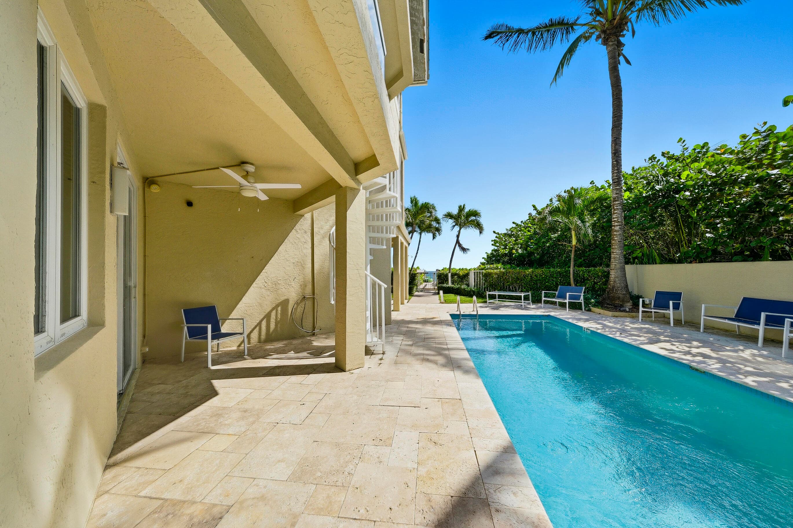 4535 Coquina Road, Ocean Ridge, FL 33435 — photo 35 of 45