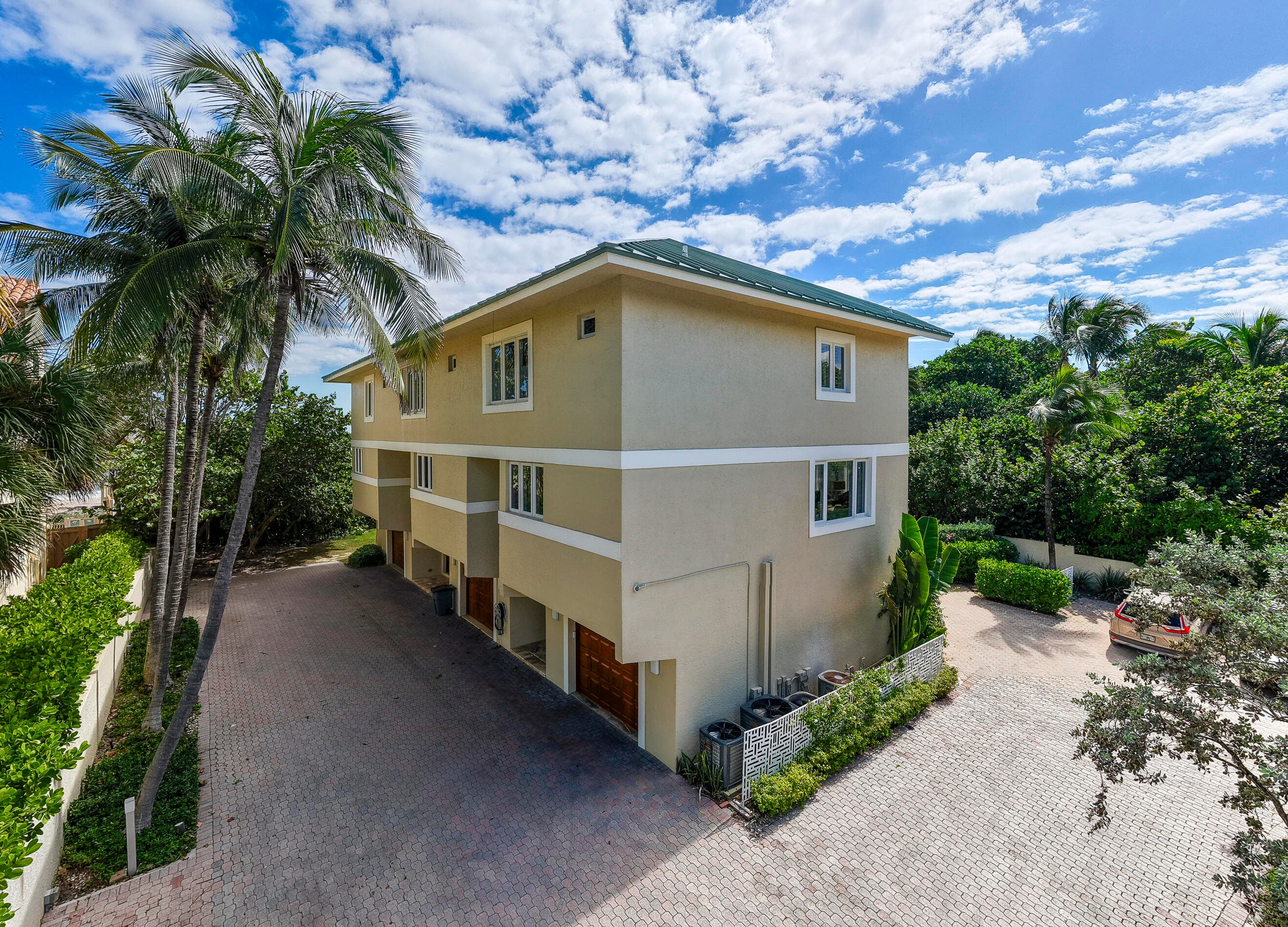 4535 Coquina Road, Ocean Ridge, FL 33435 — photo 36 of 45