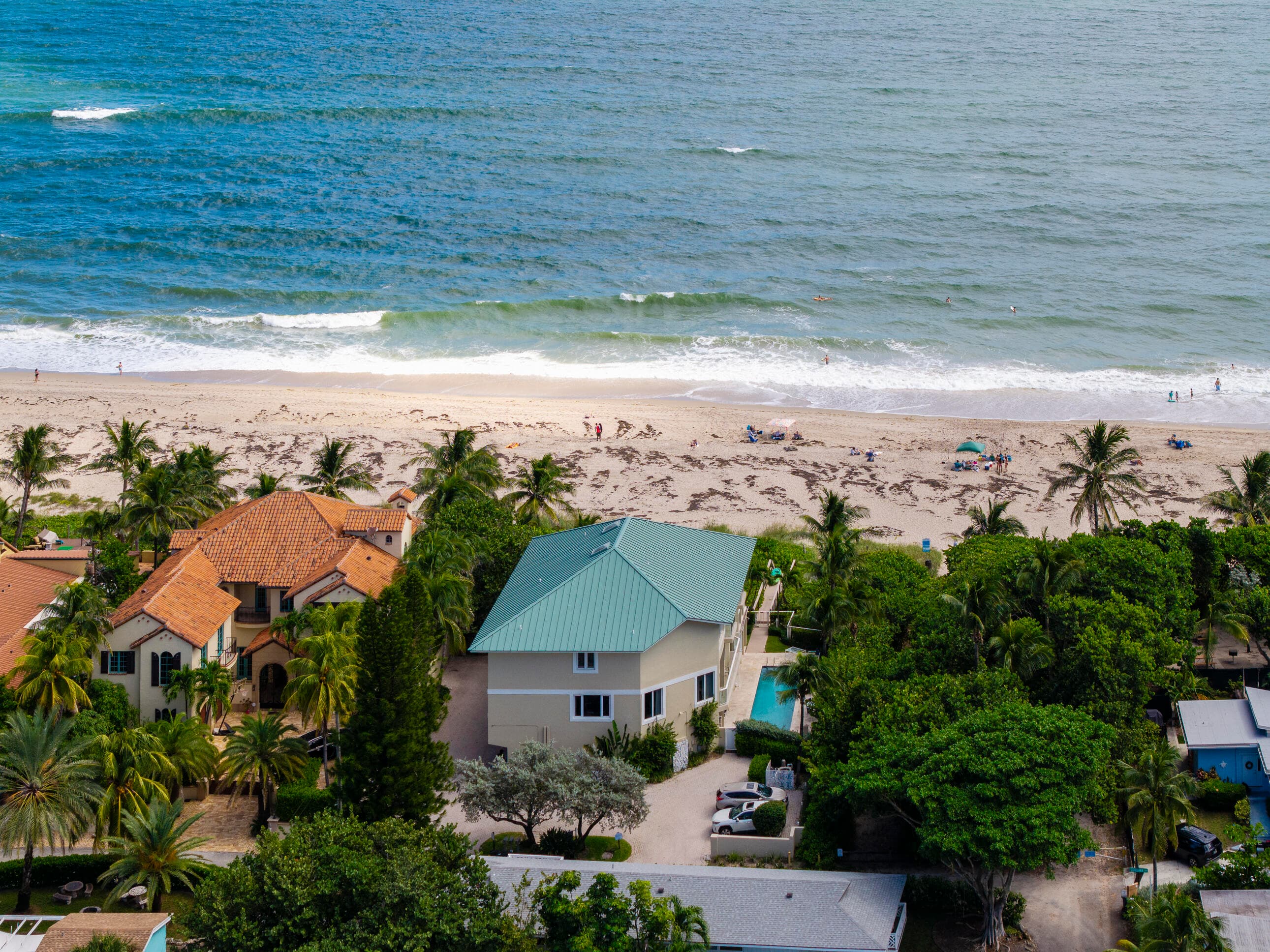 4535 Coquina Road, Ocean Ridge, FL 33435 — photo 37 of 45