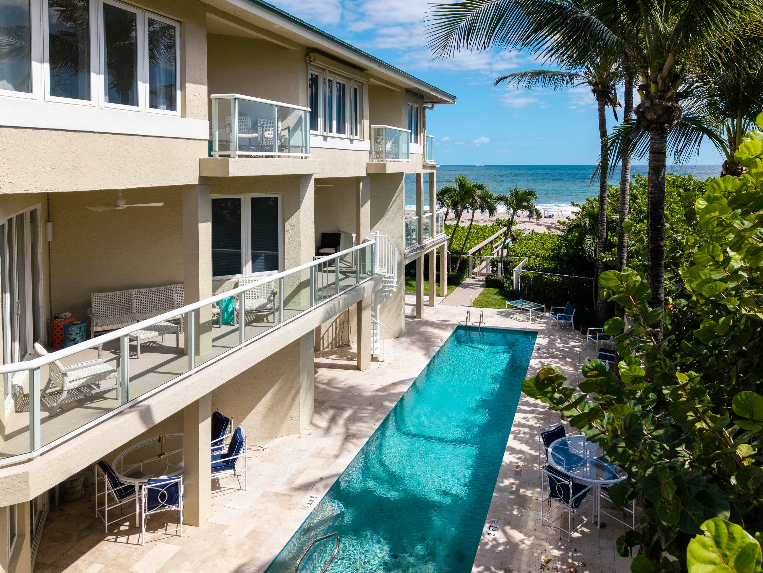 4535 Coquina Road, Ocean Ridge, FL 33435 — photo 44 of 45