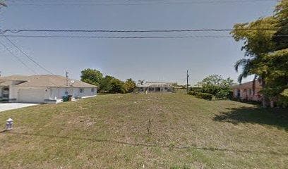 1111 SE 5th Avenue, Cape Coral, FL 33990 — photo 1 of 1