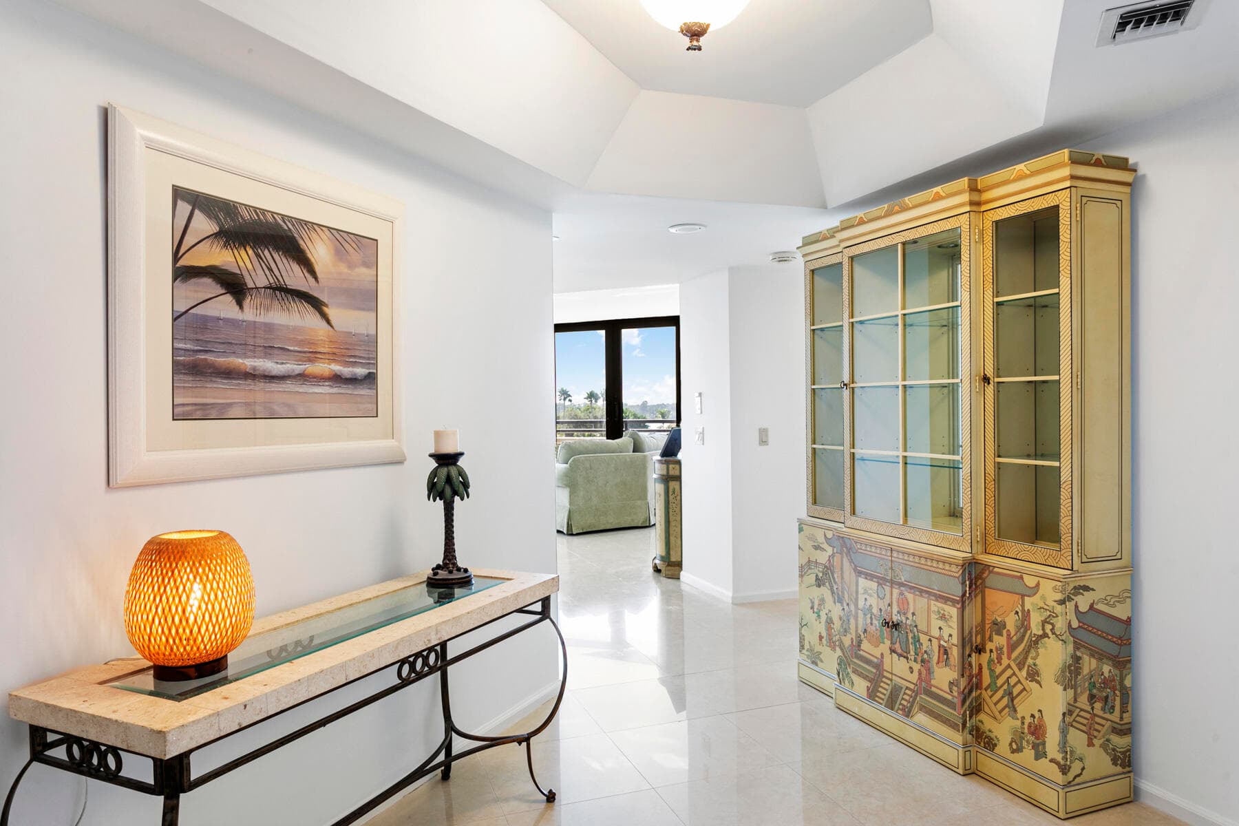 3322 Casseekey Island Road 504, Jupiter, FL 33477 — photo 4 of 47