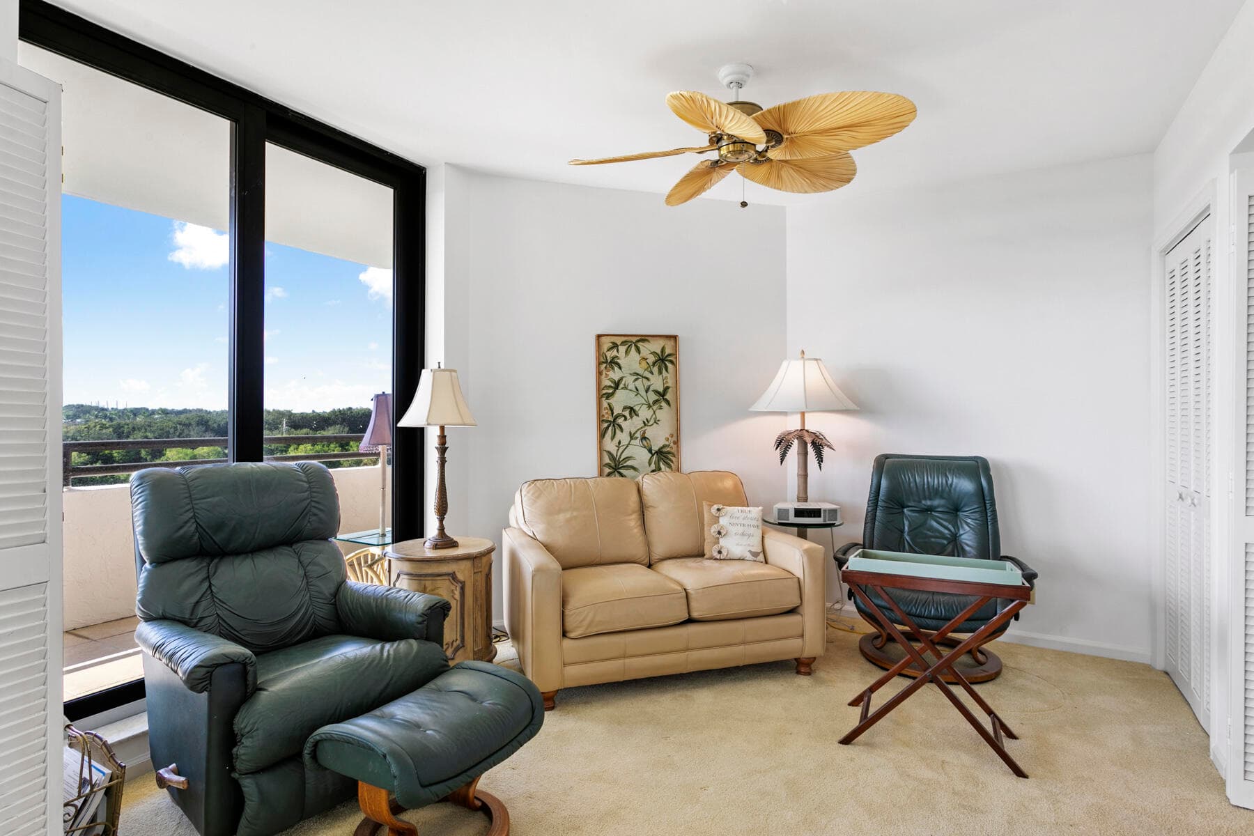 3322 Casseekey Island Road 504, Jupiter, FL 33477 — photo 22 of 47