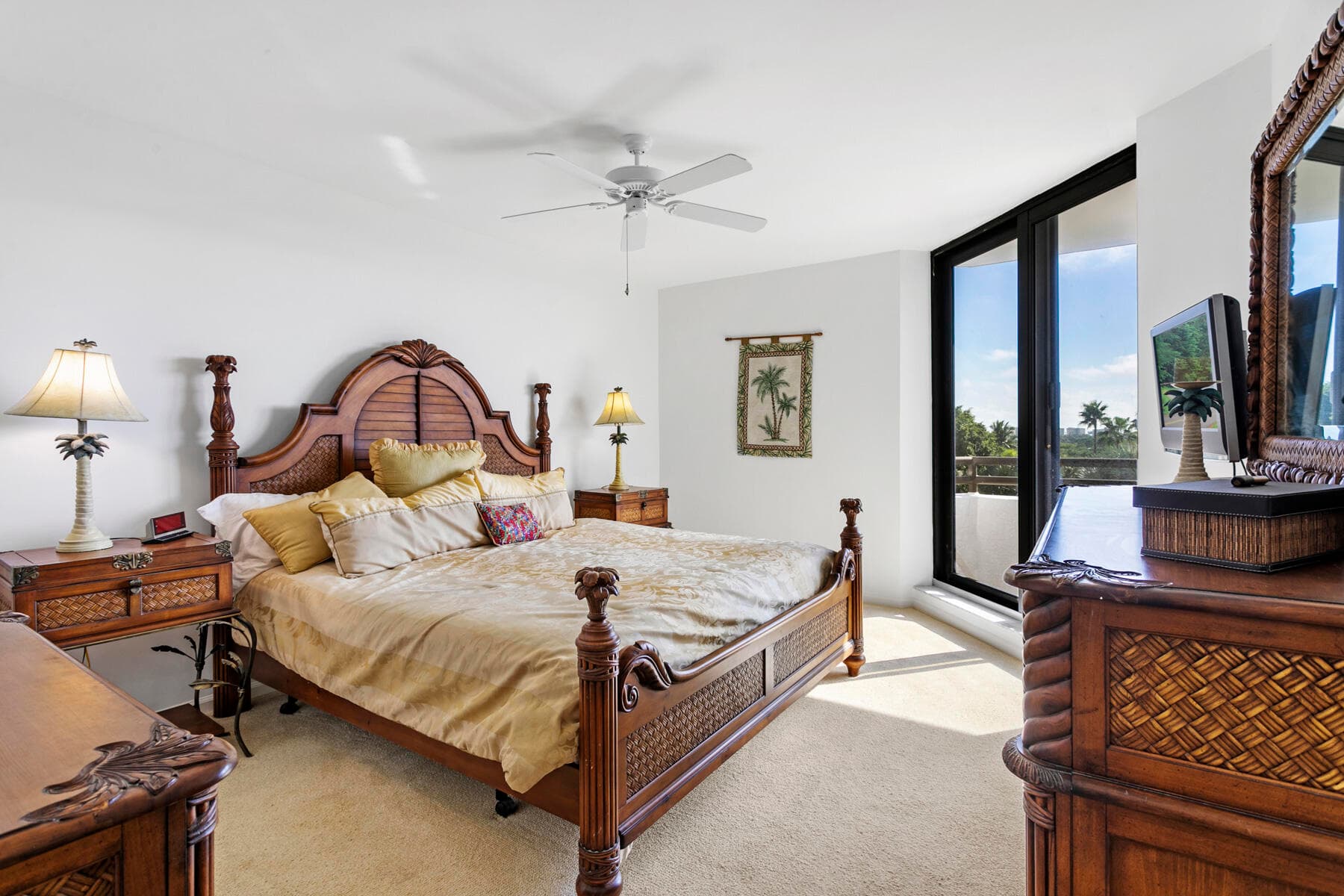 3322 Casseekey Island Road 504, Jupiter, FL 33477 — photo 16 of 47