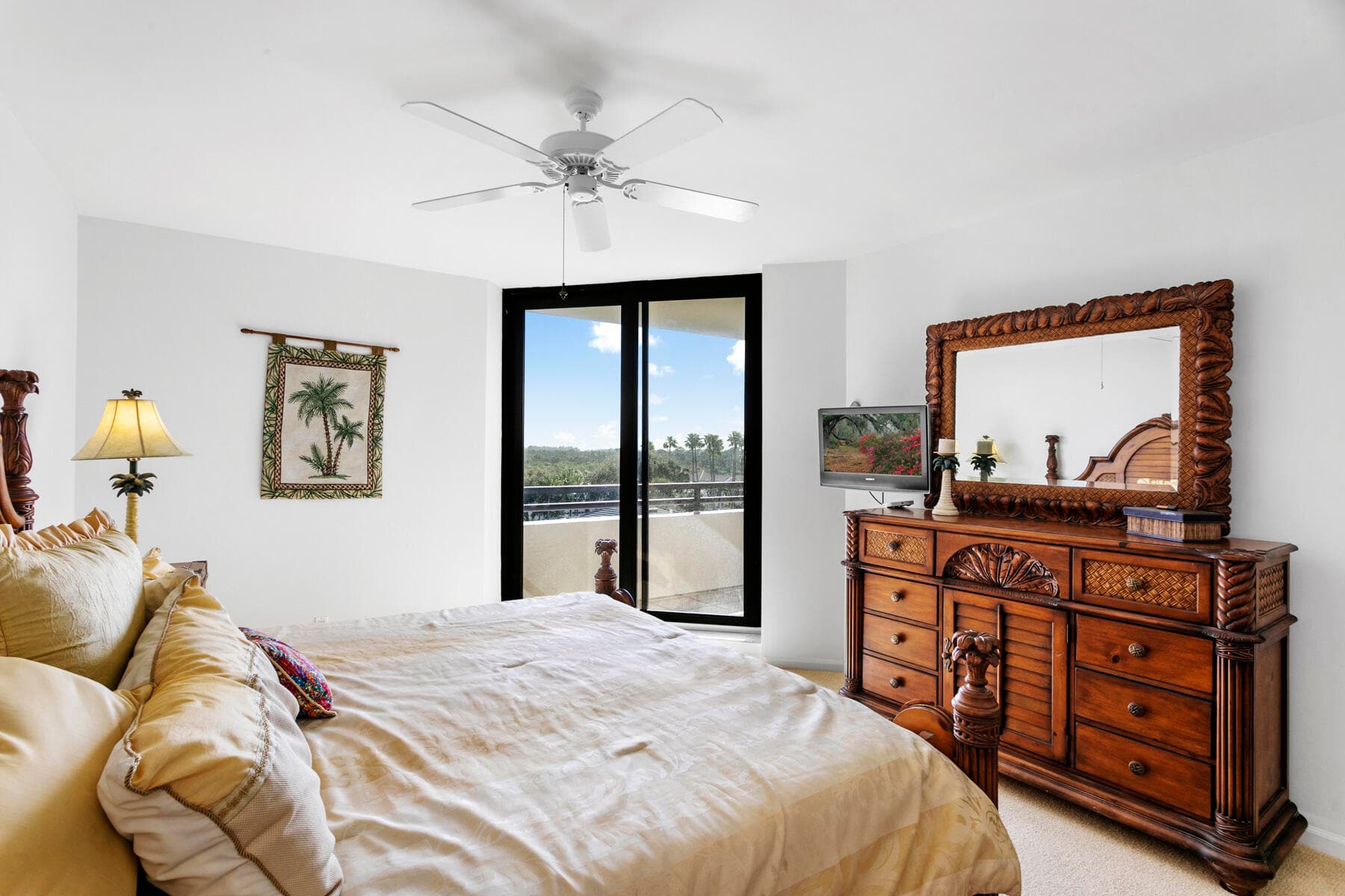3322 Casseekey Island Road 504, Jupiter, FL 33477 — photo 27 of 47