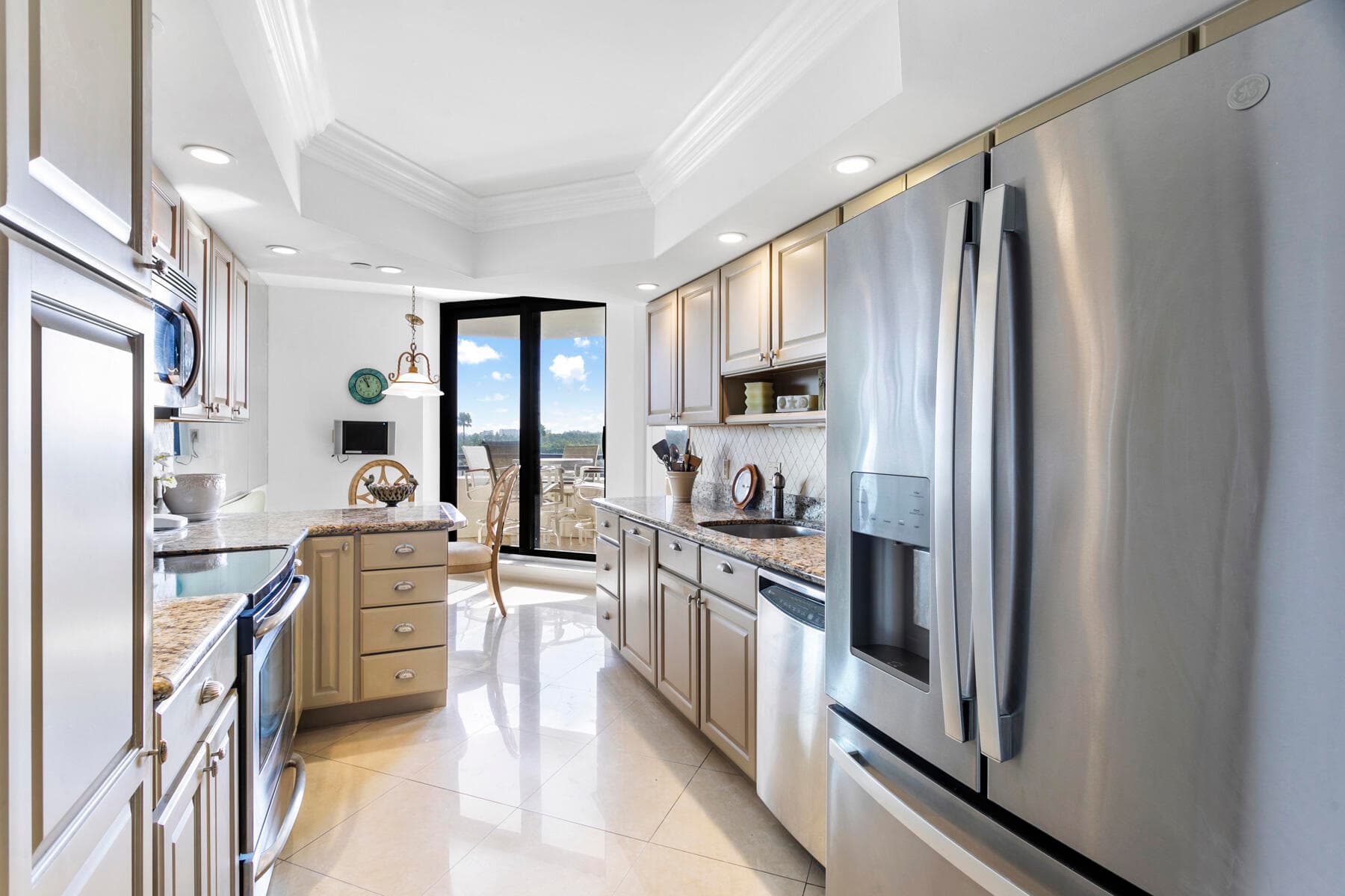 3322 Casseekey Island Road 504, Jupiter, FL 33477 — photo 11 of 47