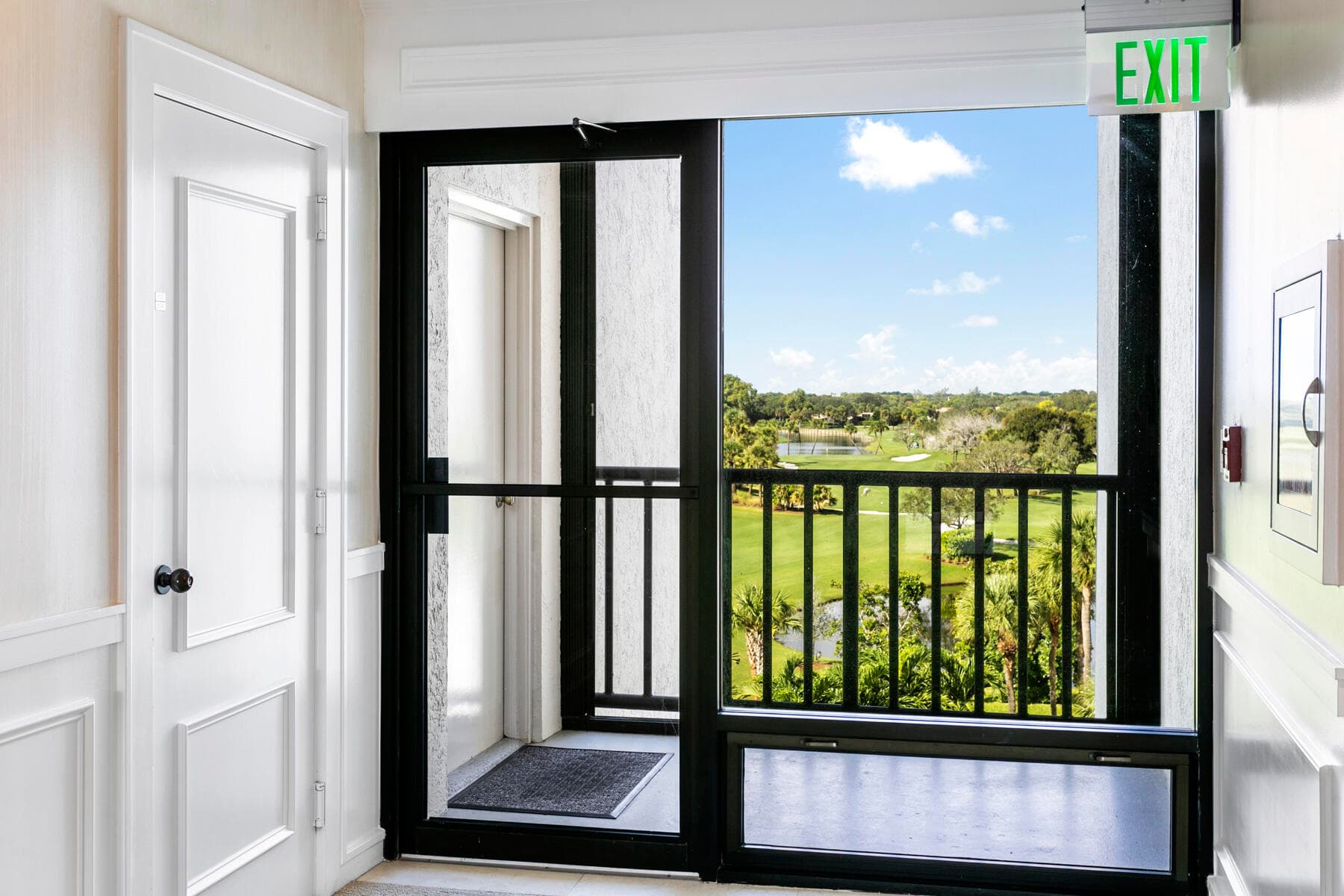 3322 Casseekey Island Road 504, Jupiter, FL 33477 — photo 36 of 47