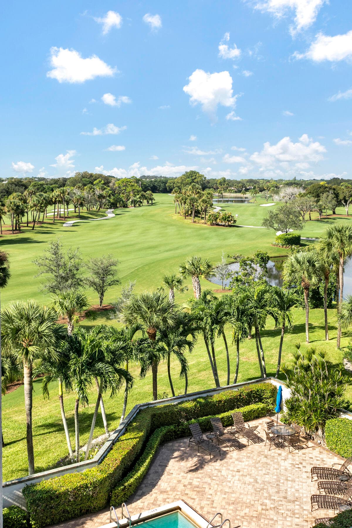 3322 Casseekey Island Road 504, Jupiter, FL 33477 — photo 37 of 47