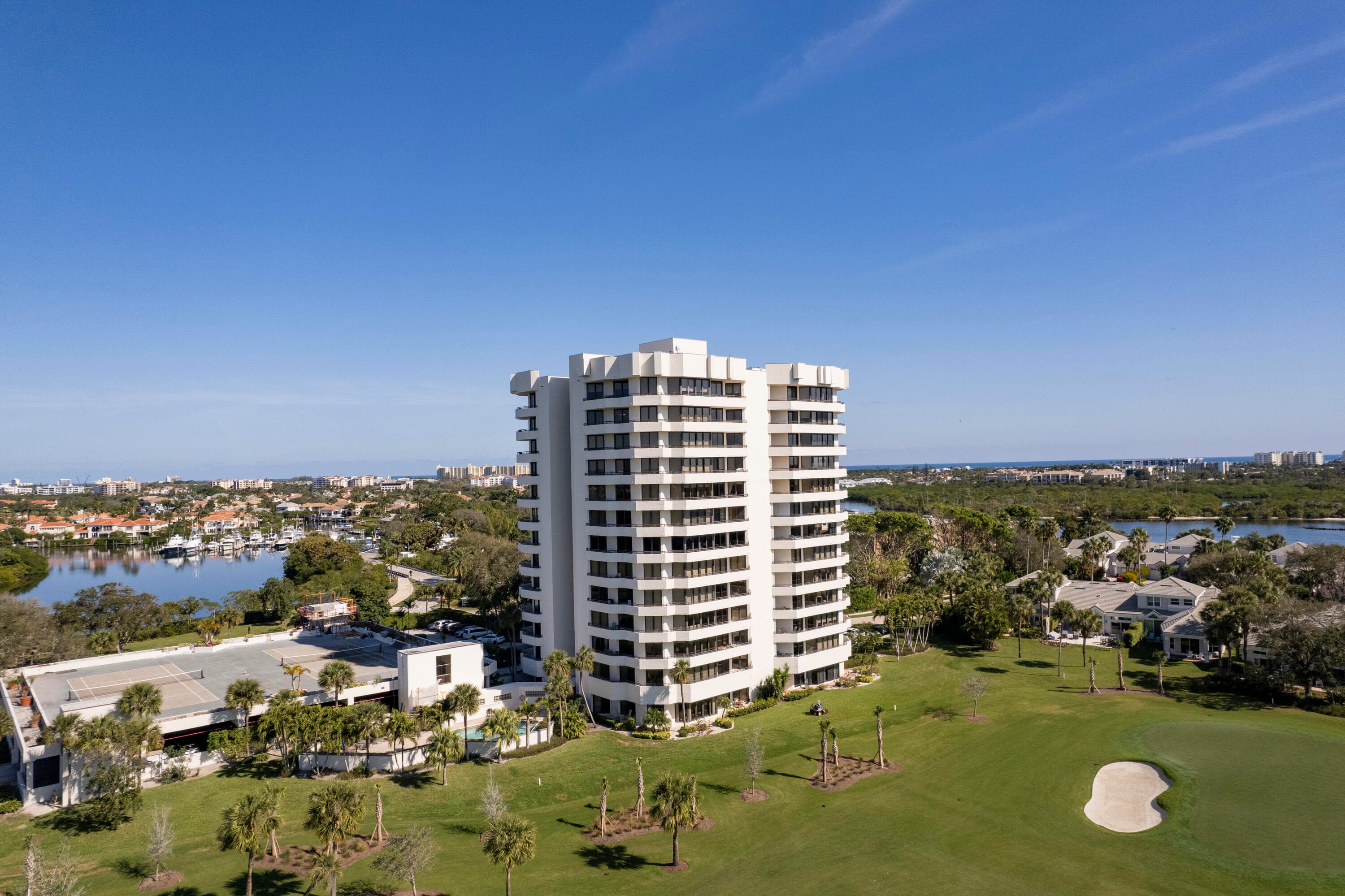 3322 Casseekey Island Road 504, Jupiter, FL 33477 — photo 46 of 47