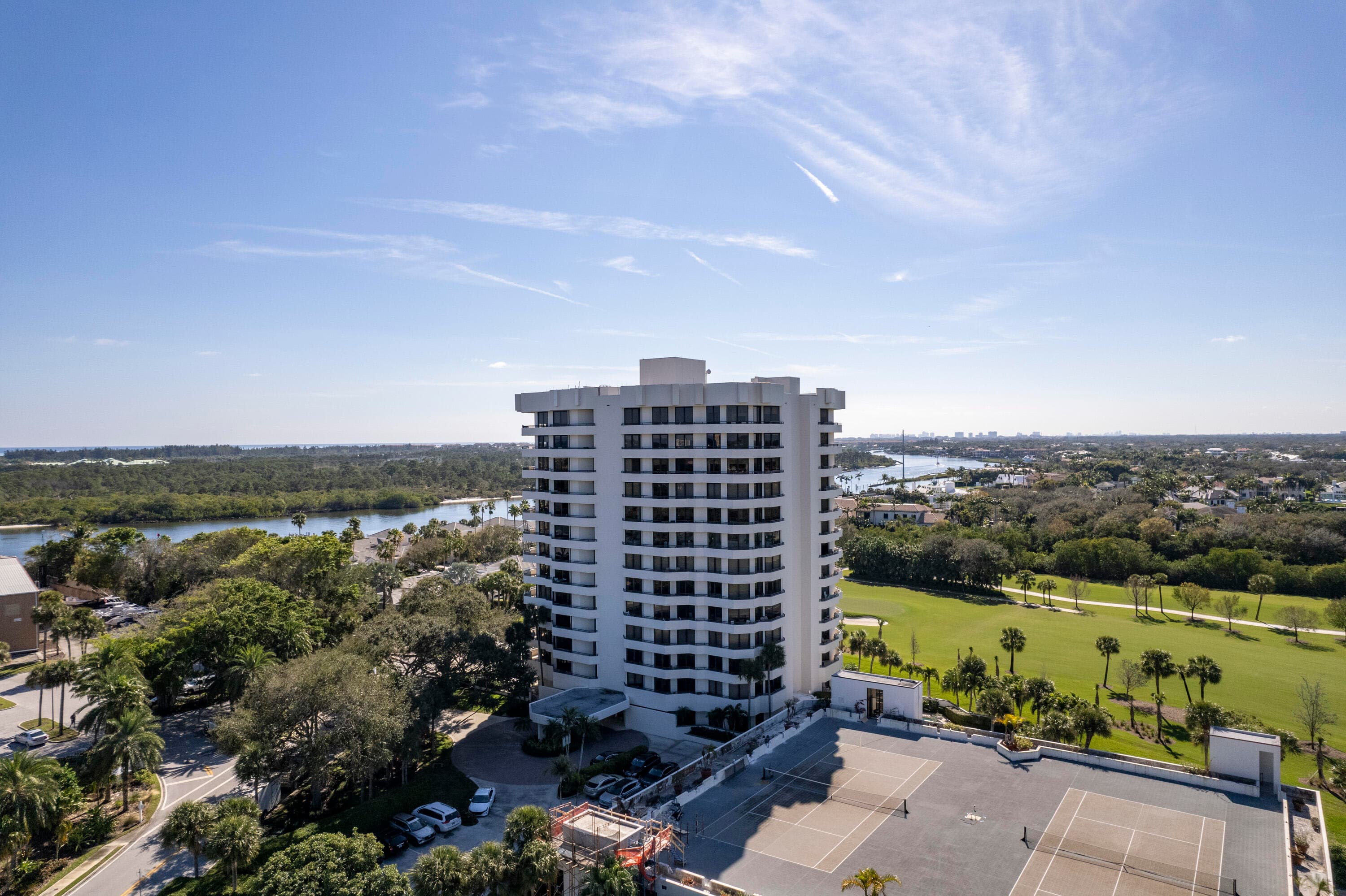 3322 Casseekey Island Road 504, Jupiter, FL 33477 — photo 47 of 47