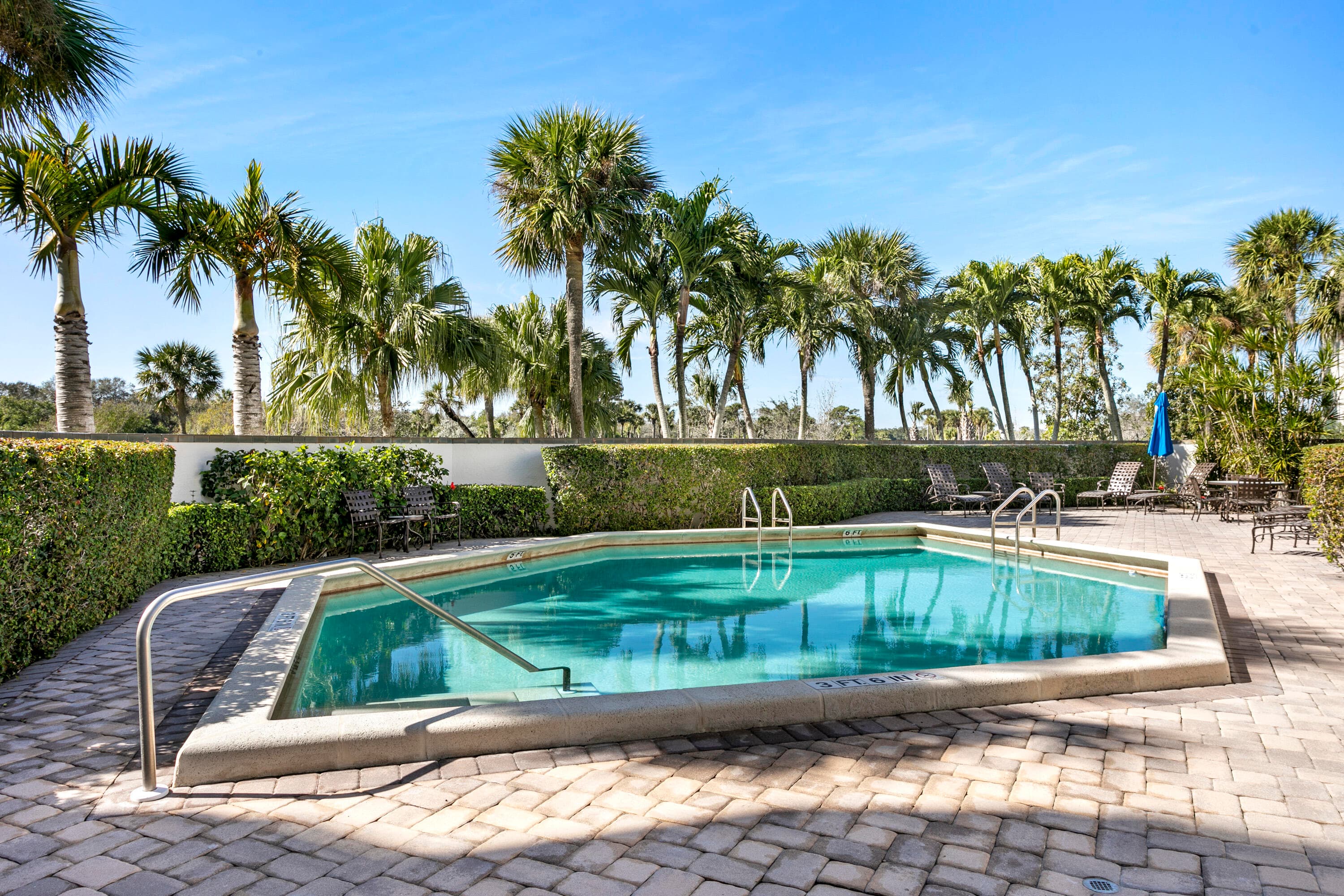 3322 Casseekey Island Road 504, Jupiter, FL 33477 — photo 39 of 47