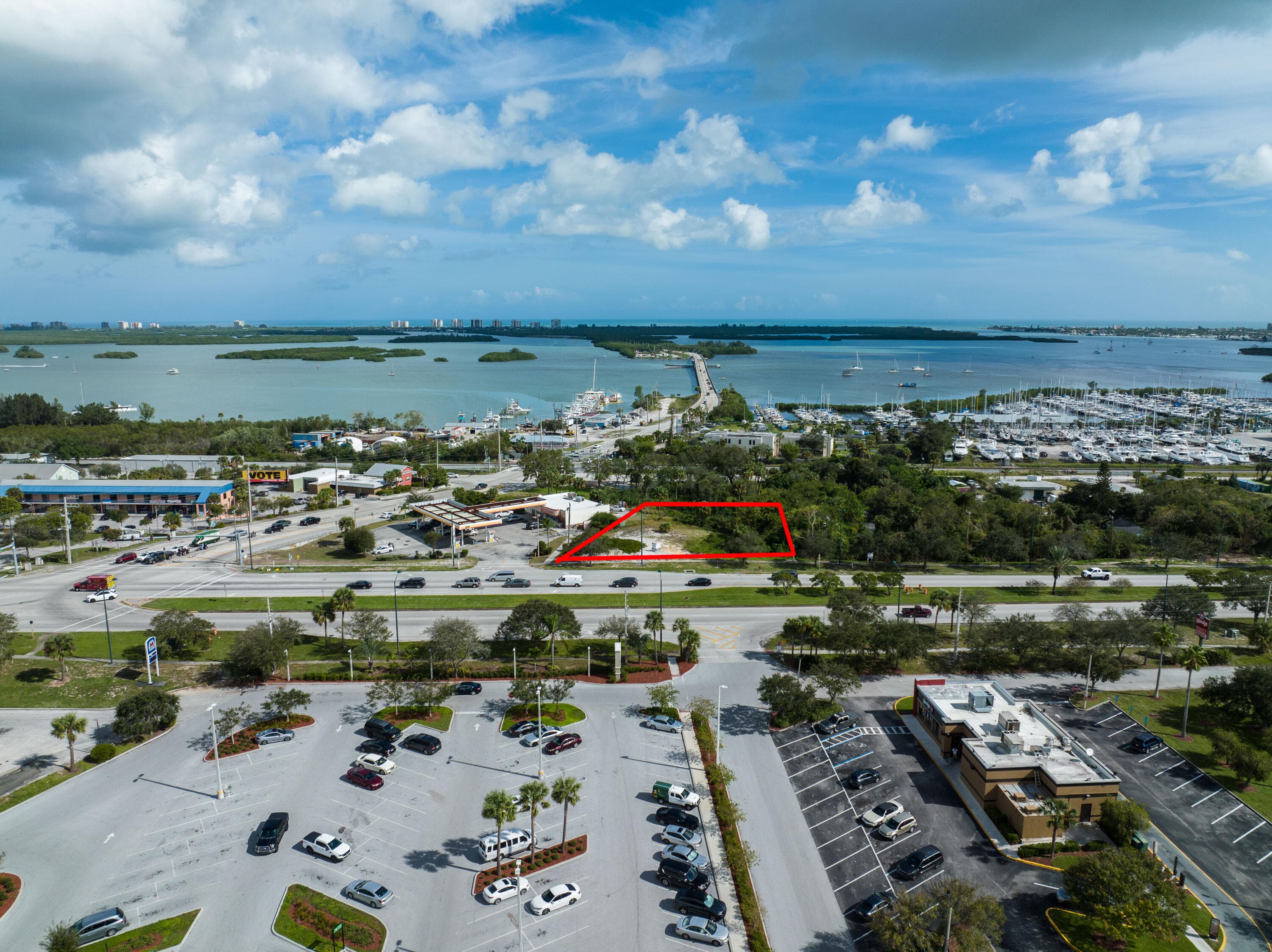 1988 N Us Hwy 1, Fort Pierce, FL 34946 — photo 3 of 14