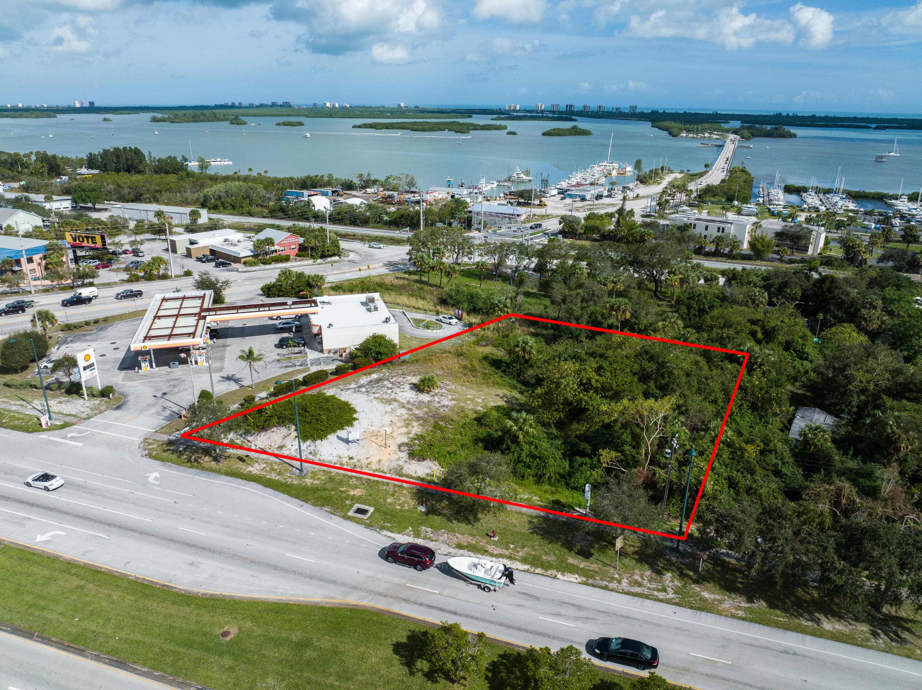 1988 N Us Hwy 1, Fort Pierce, FL 34946 — photo 4 of 14