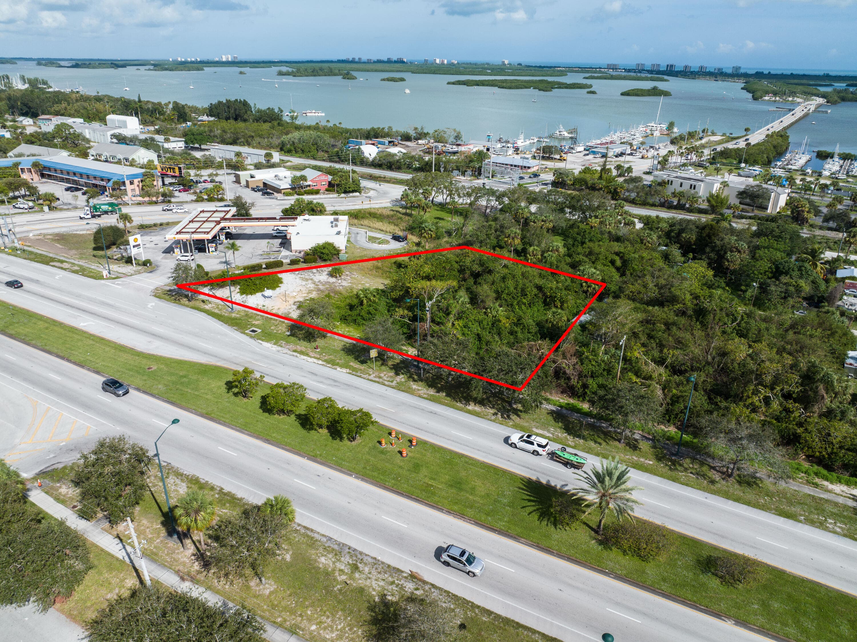 1988 N Us Hwy 1, Fort Pierce, FL 34946 — photo 10 of 14