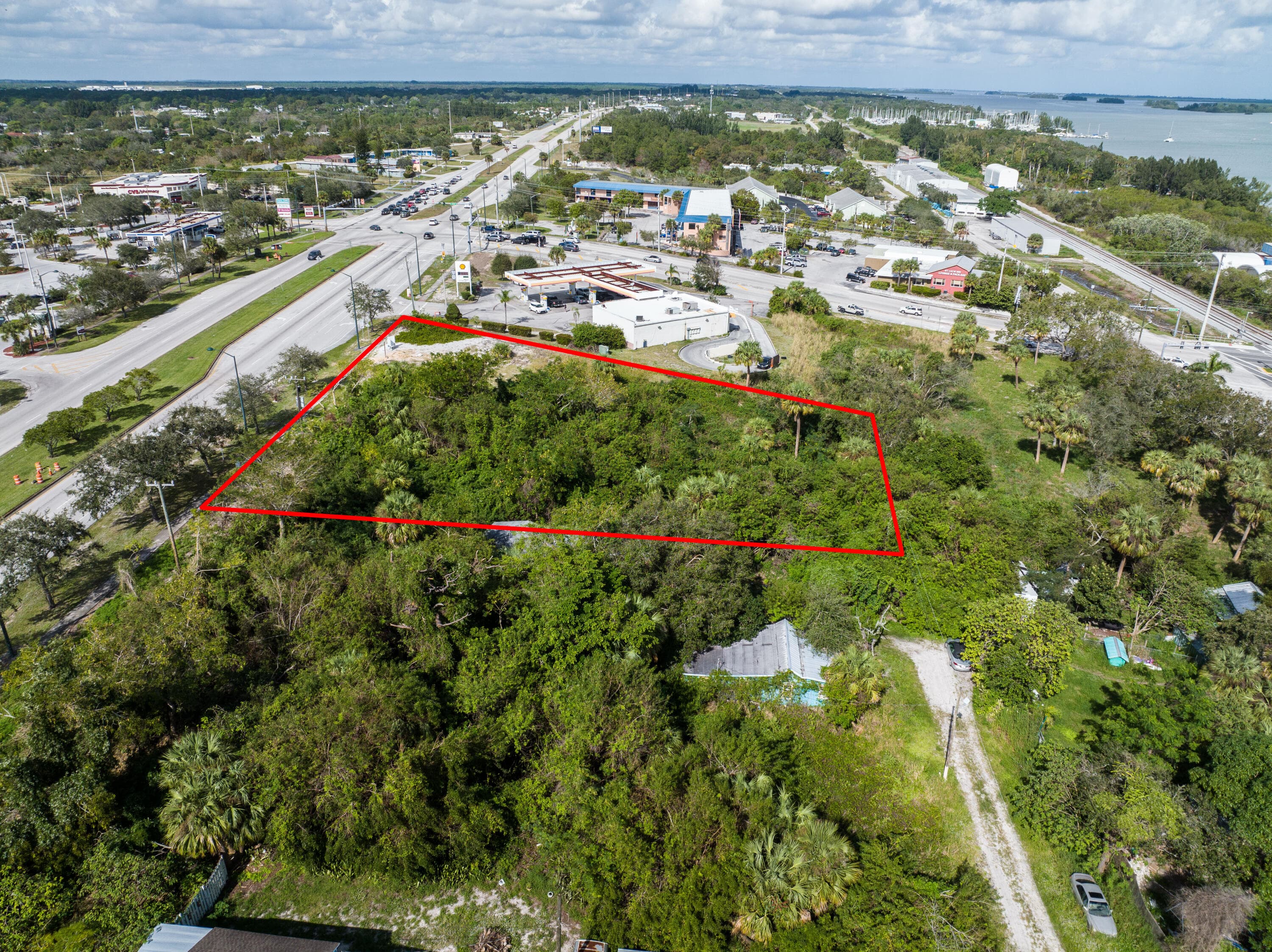 1988 N Us Hwy 1, Fort Pierce, FL 34946 — photo 11 of 14