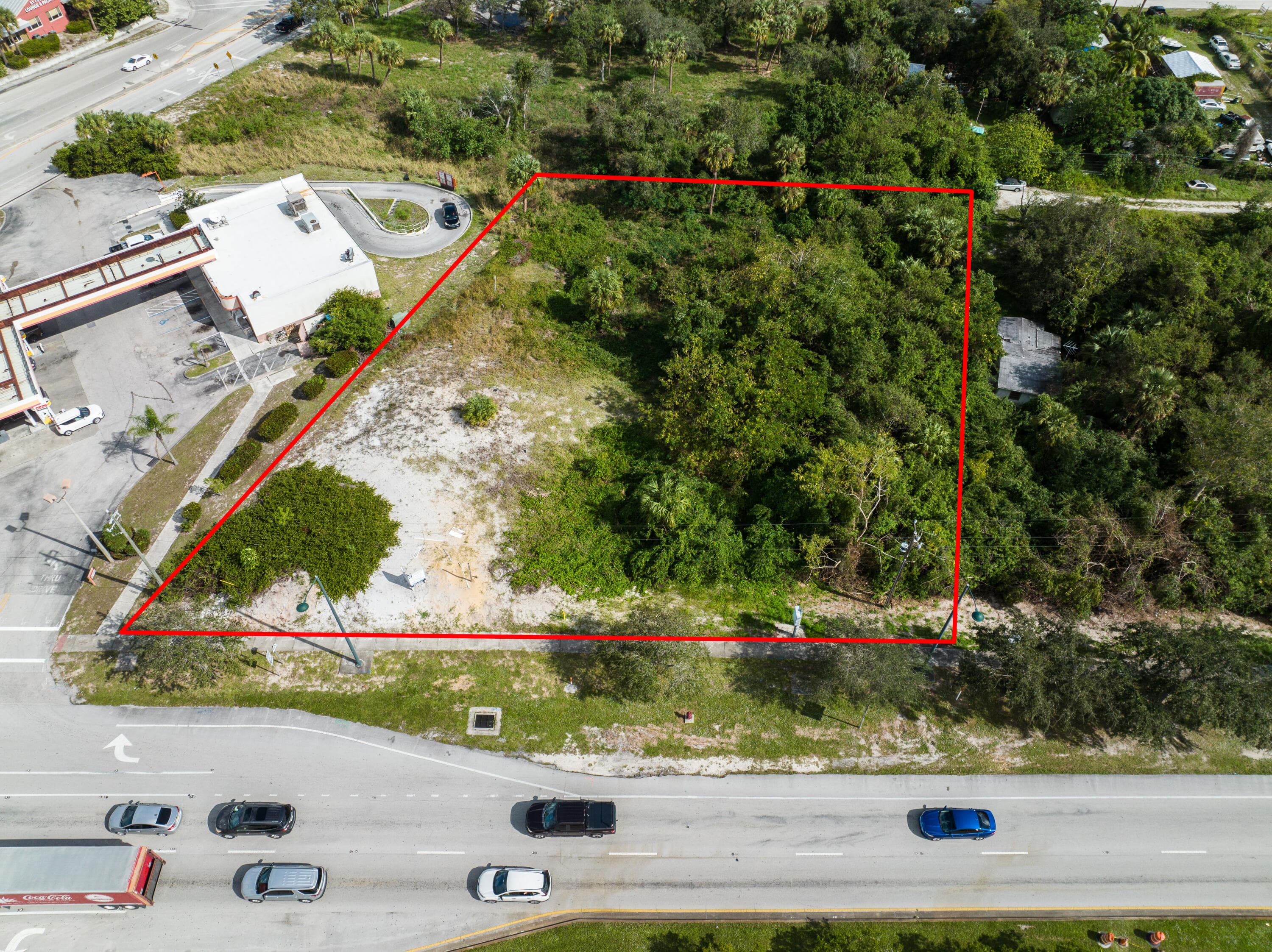1988 N Us Hwy 1, Fort Pierce, FL 34946 — photo 14 of 14