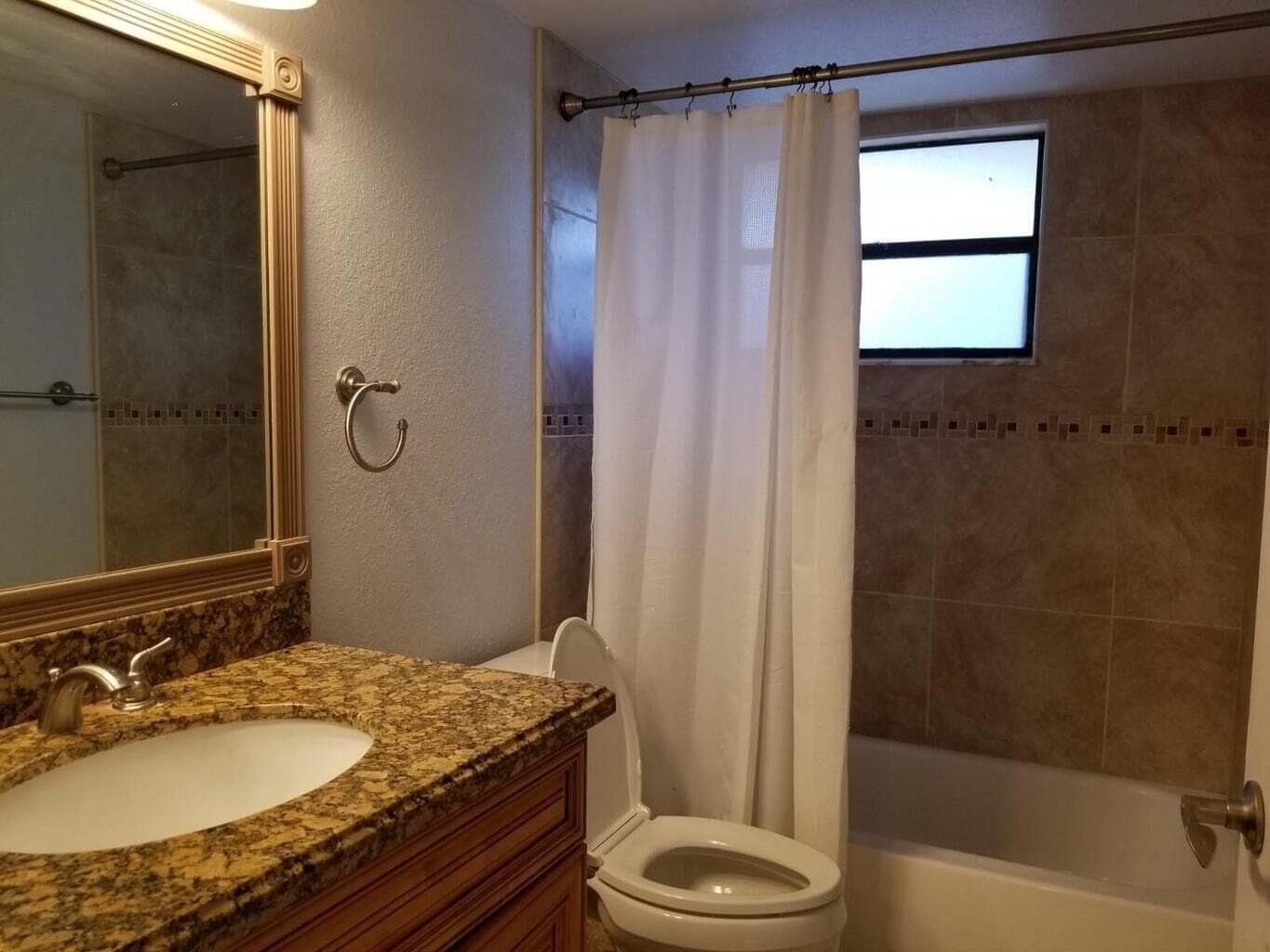 1561 Balfour Point Drive H, West Palm Beach, FL 33411 — photo 6 of 8