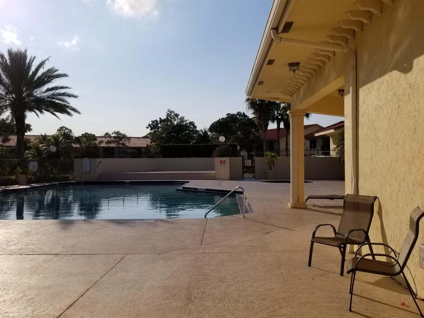 1561 Balfour Point Drive H, West Palm Beach, FL 33411 — photo 7 of 8