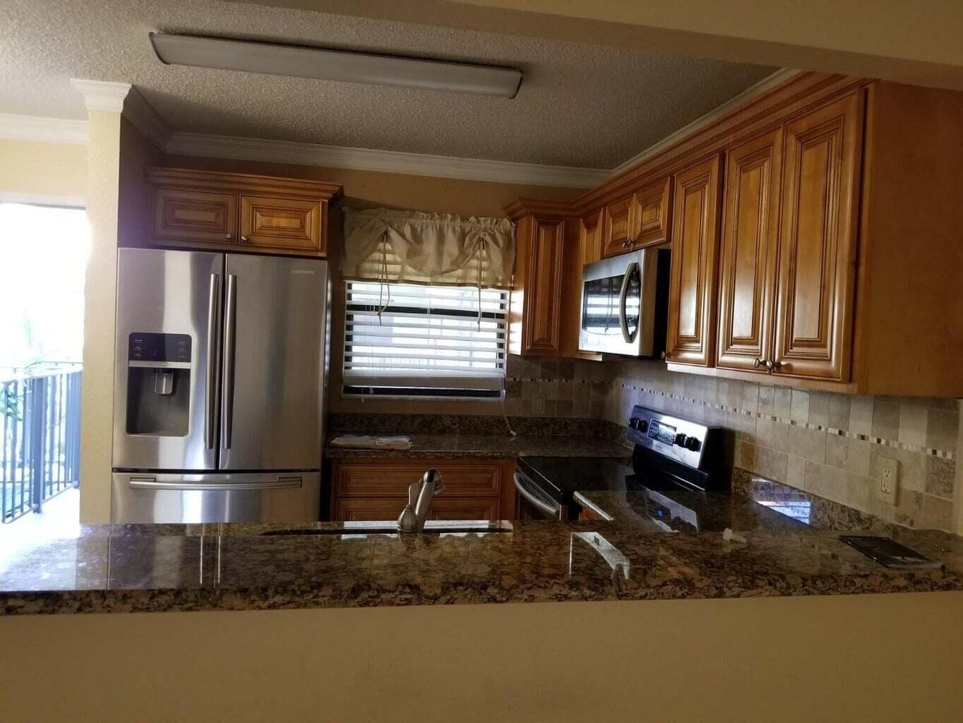 1561 Balfour Point Drive H, West Palm Beach, FL 33411 — photo 3 of 8