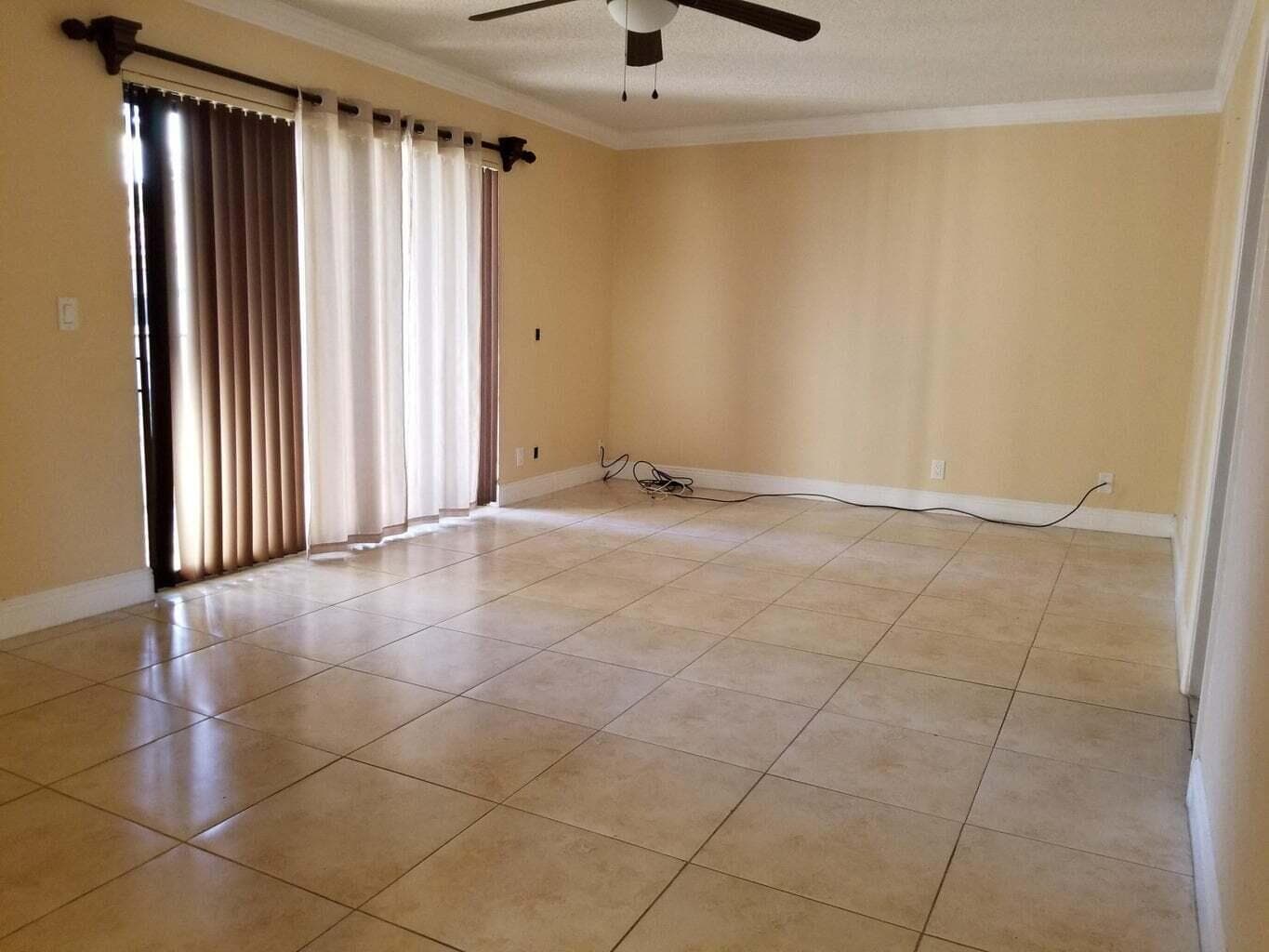 1561 Balfour Point Drive H, West Palm Beach, FL 33411 — photo 4 of 8