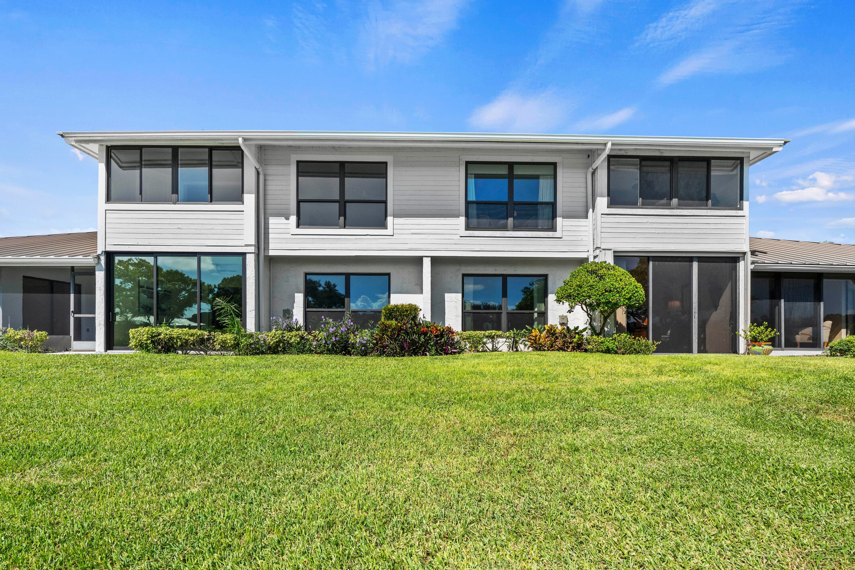 5610 SE Foxcross Place, Stuart, FL 34997 — photo 32 of 39