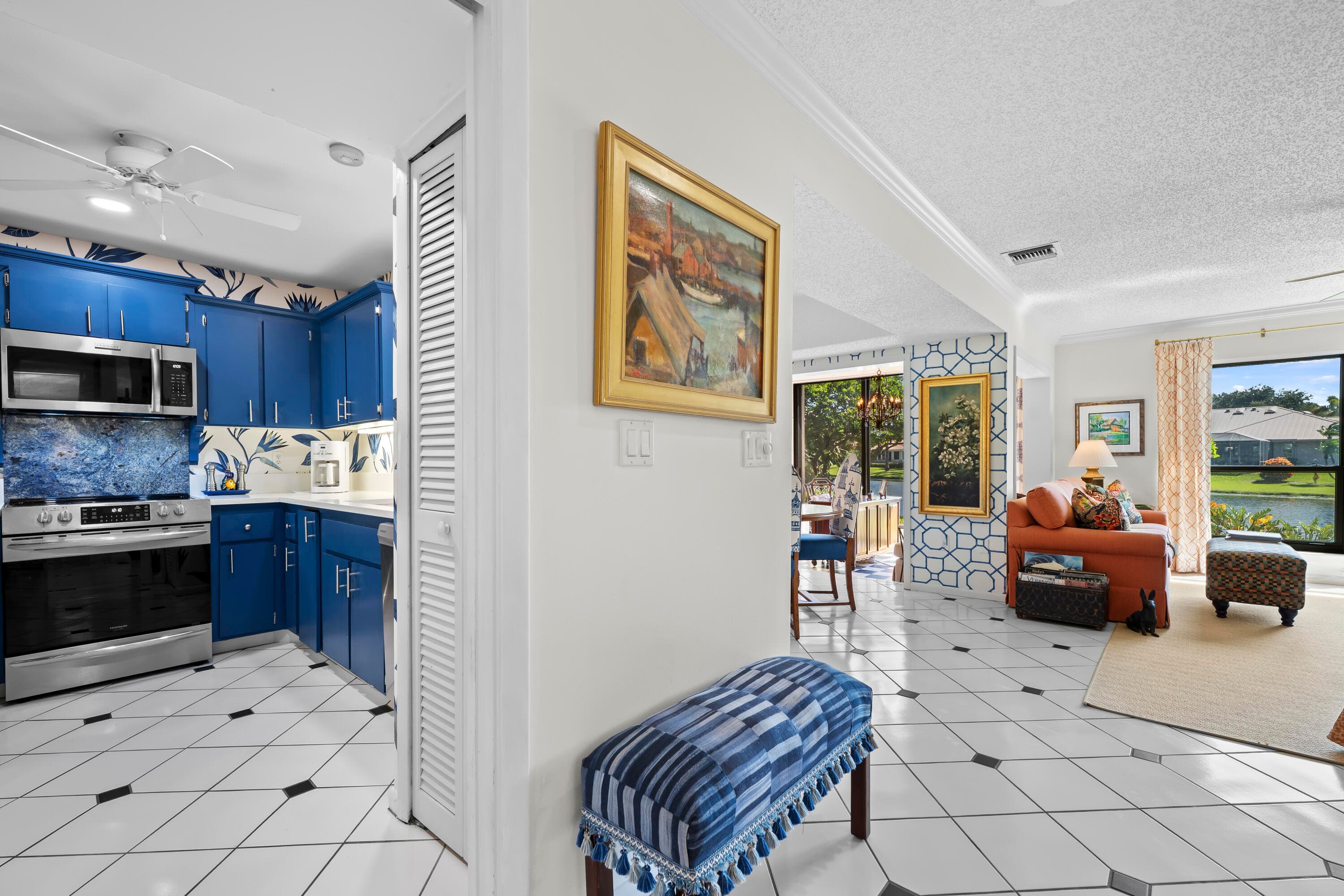 5610 SE Foxcross Place, Stuart, FL 34997 — photo 4 of 39