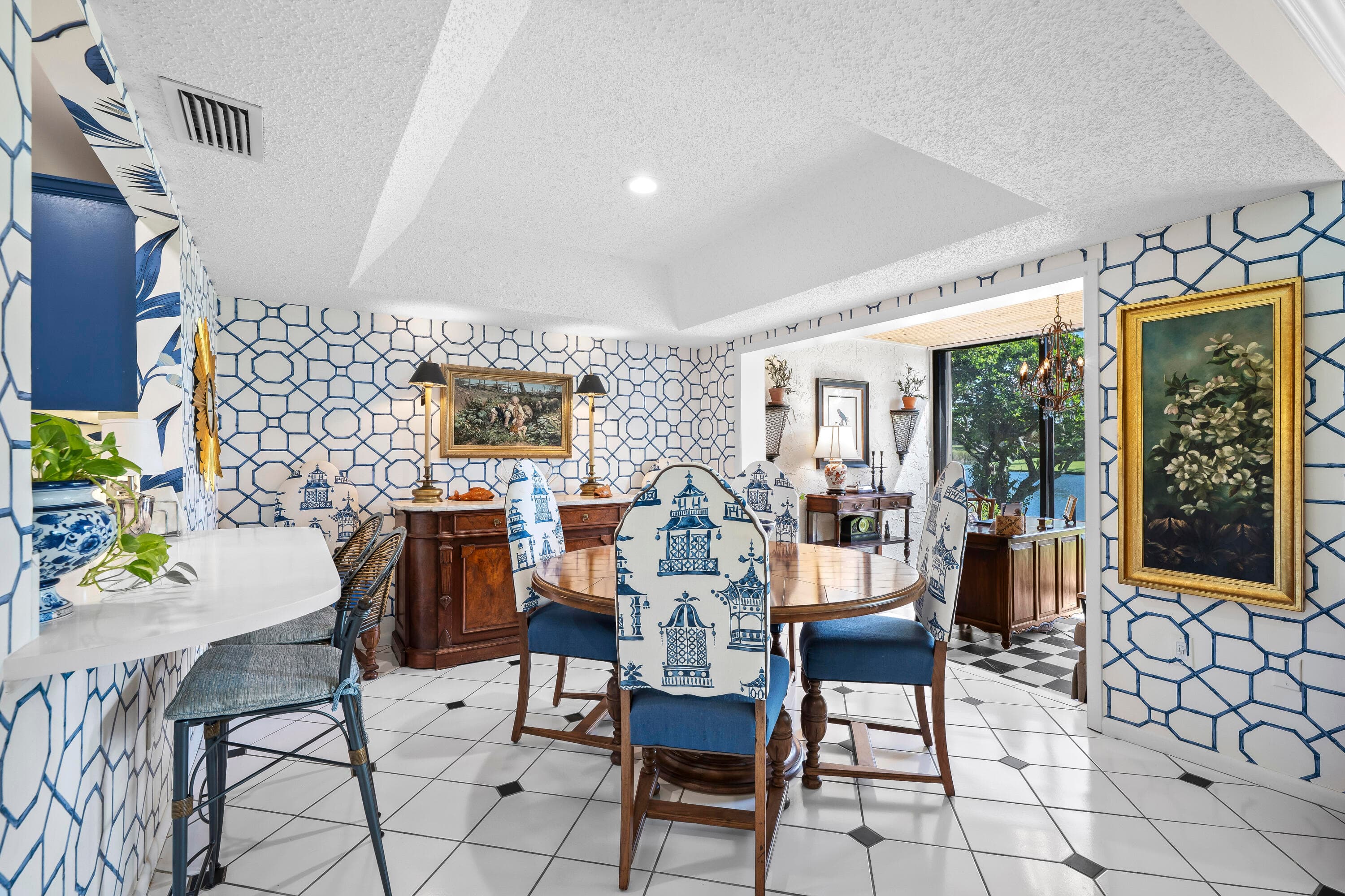 5610 SE Foxcross Place, Stuart, FL 34997 — photo 10 of 39