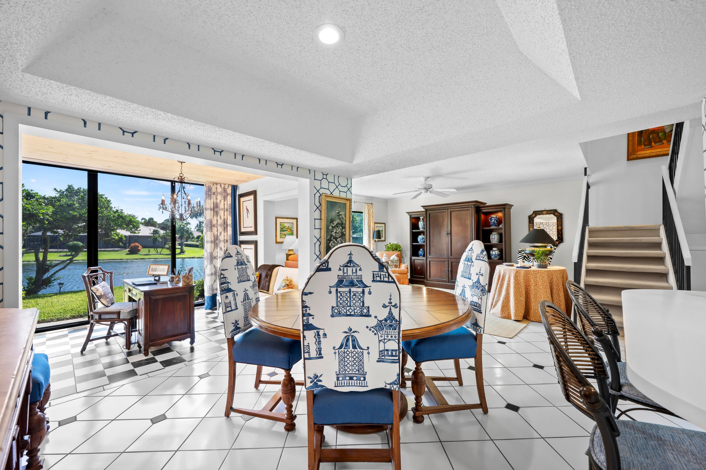 5610 SE Foxcross Place, Stuart, FL 34997 — photo 11 of 39